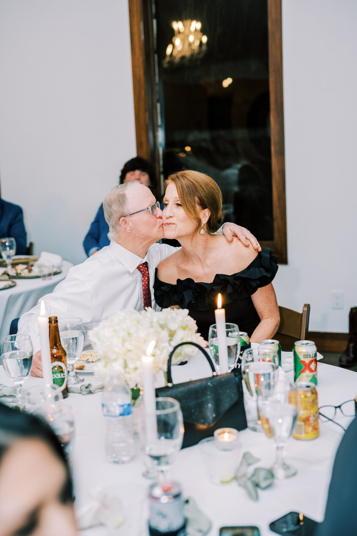 lindsey-kristian-photography-austin-texas-wedding-52