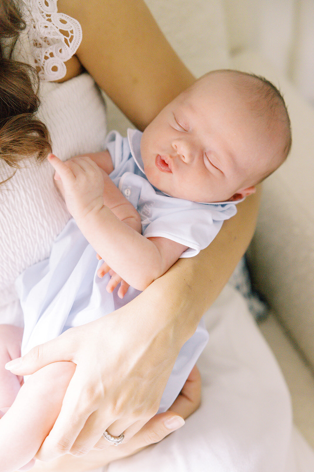 CORNELIA ZAISS PHOTOGRAPHY GRANT NEWBORN SESSION 179_websize