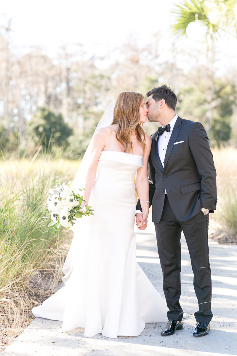 Four Seasons Orlando wedding | Orlando wedding photographer | Orlando Four Seasons photographer|  Four Seasons Orlando black tie wedding_-19