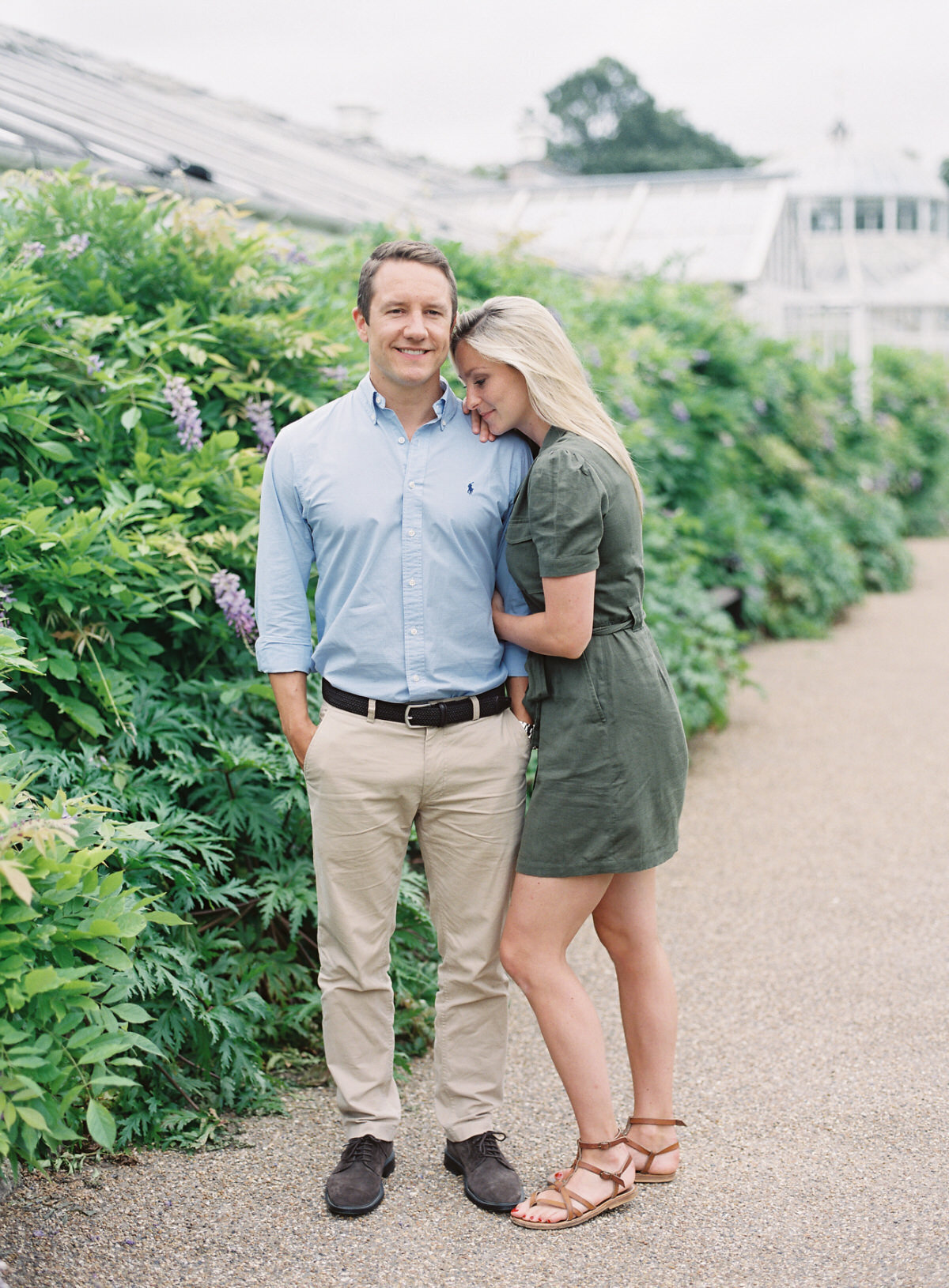 James&LauraEngagementShoot-16