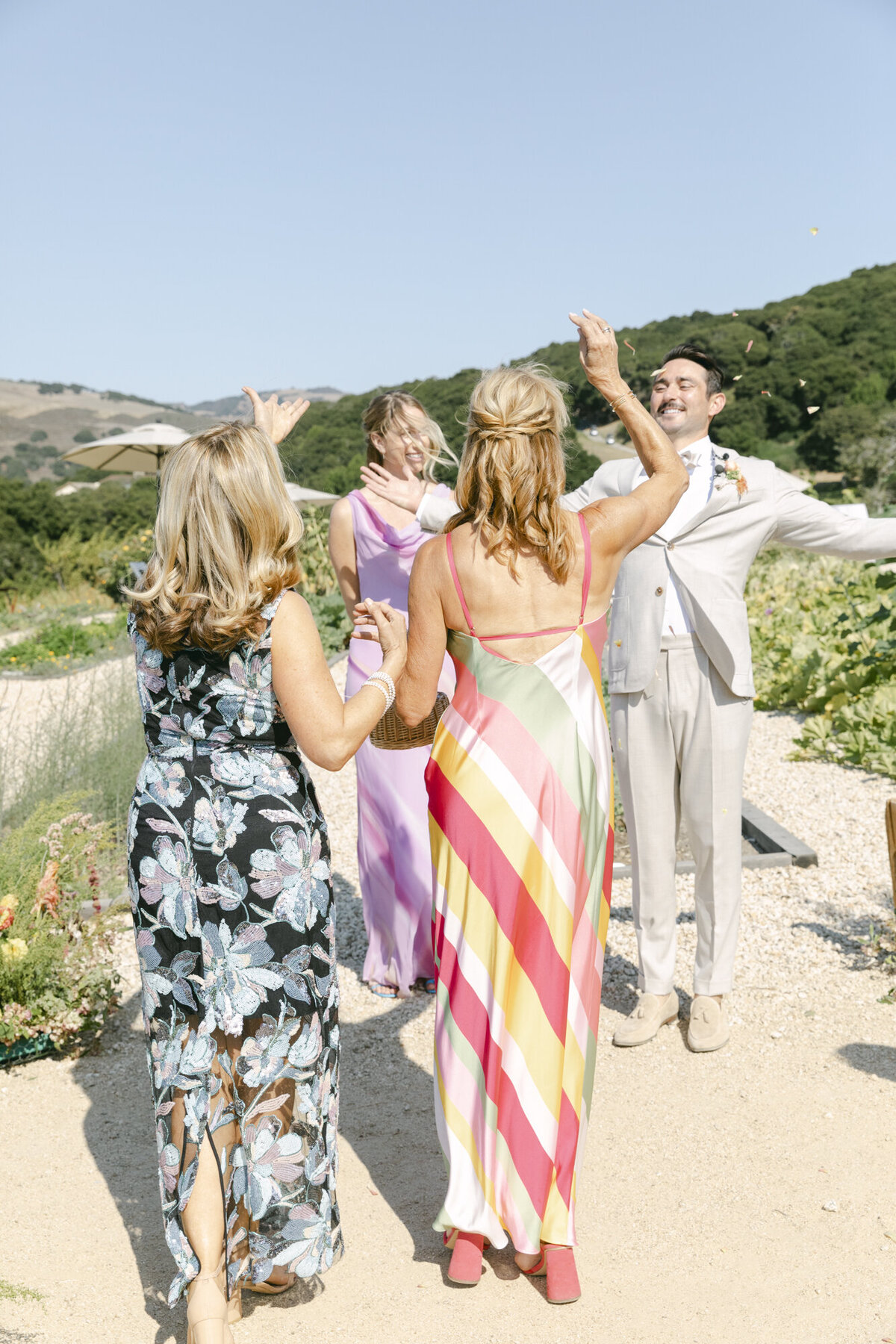 PERRUCCIPHOTO_CARMEL_VALLEY_RANCH_WEDDING_117