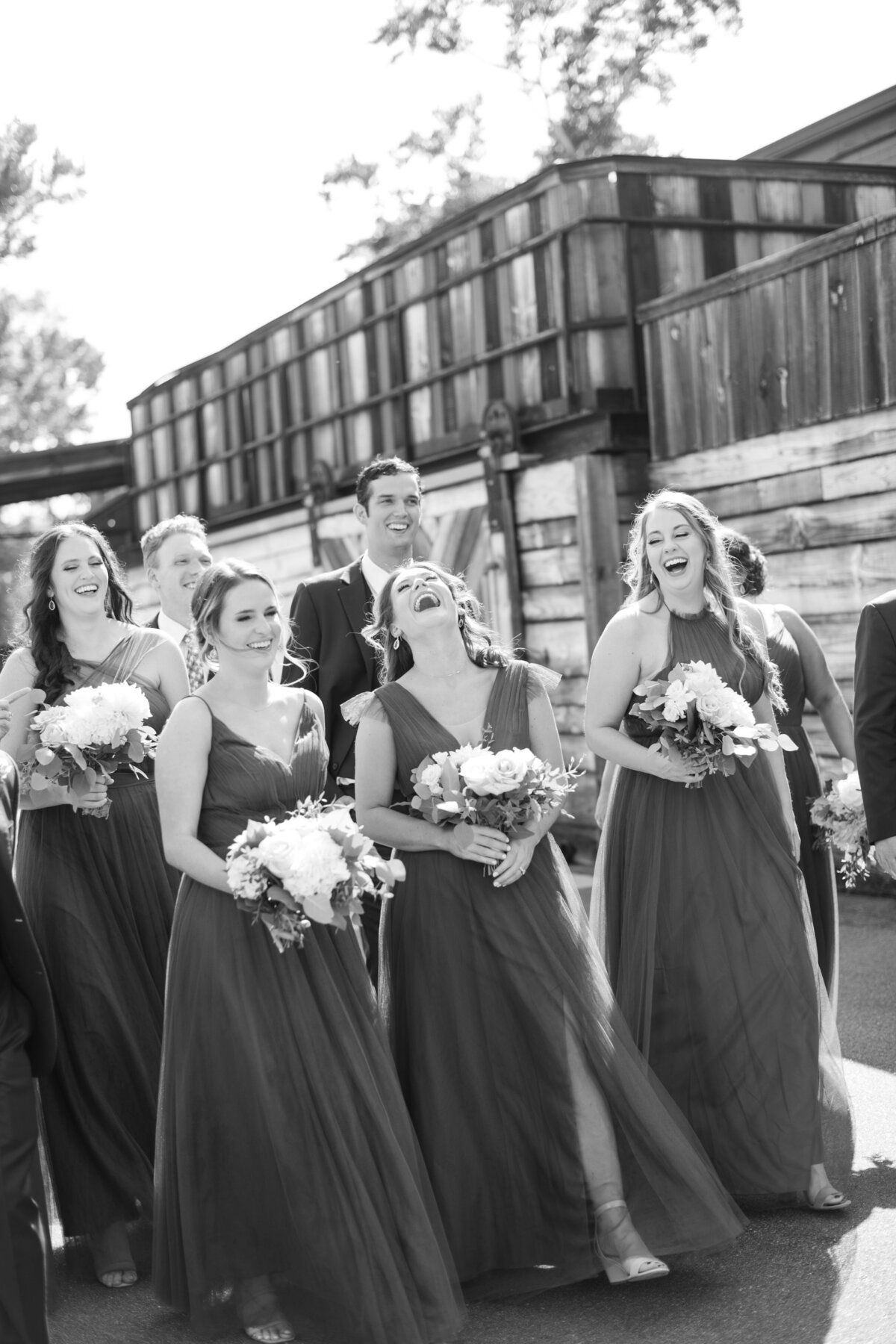 Corn Wedding - Ellys Favorites-82
