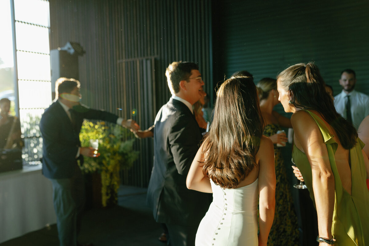 furioso-vineyard-wedding-639