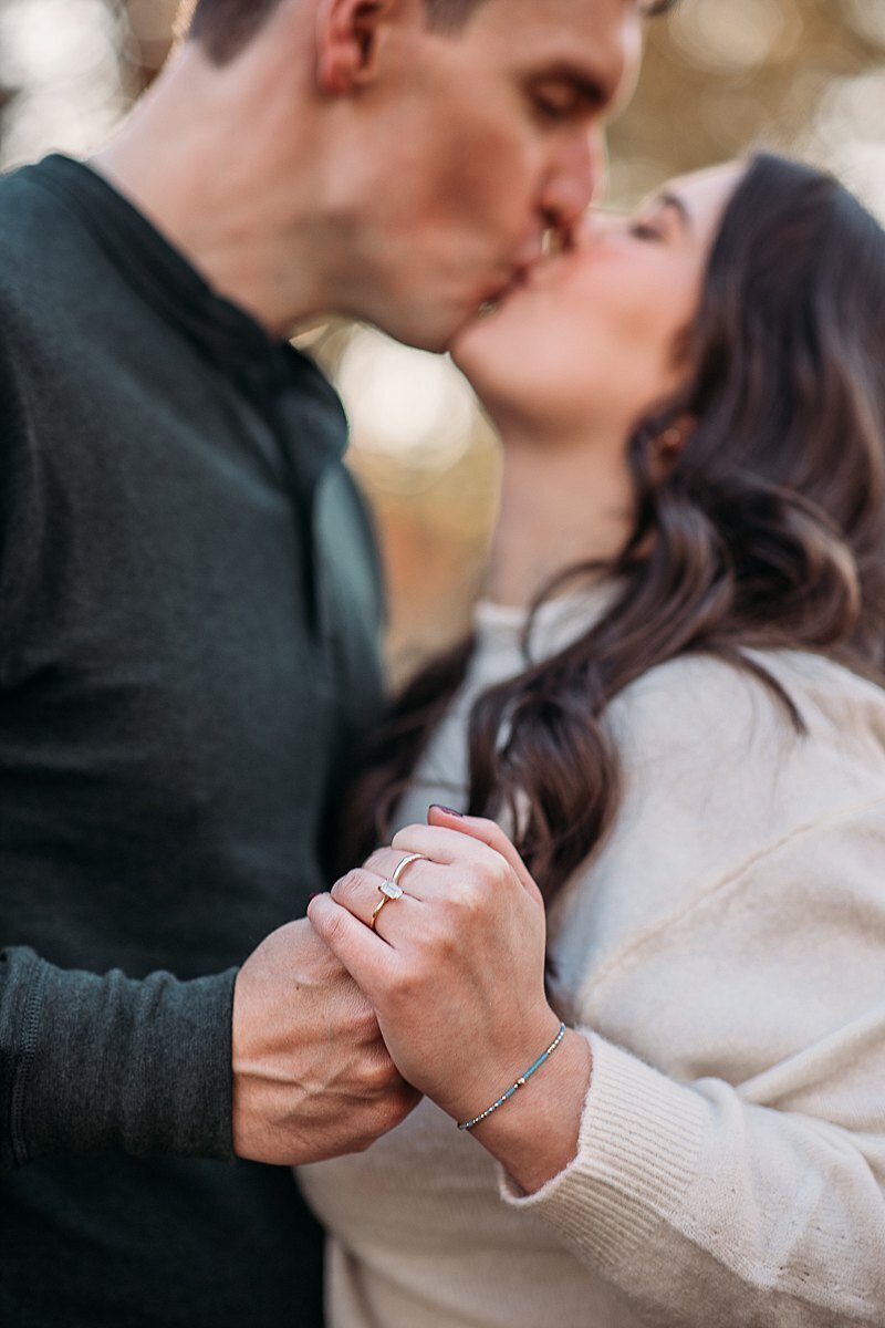 Allie & Matt-0339