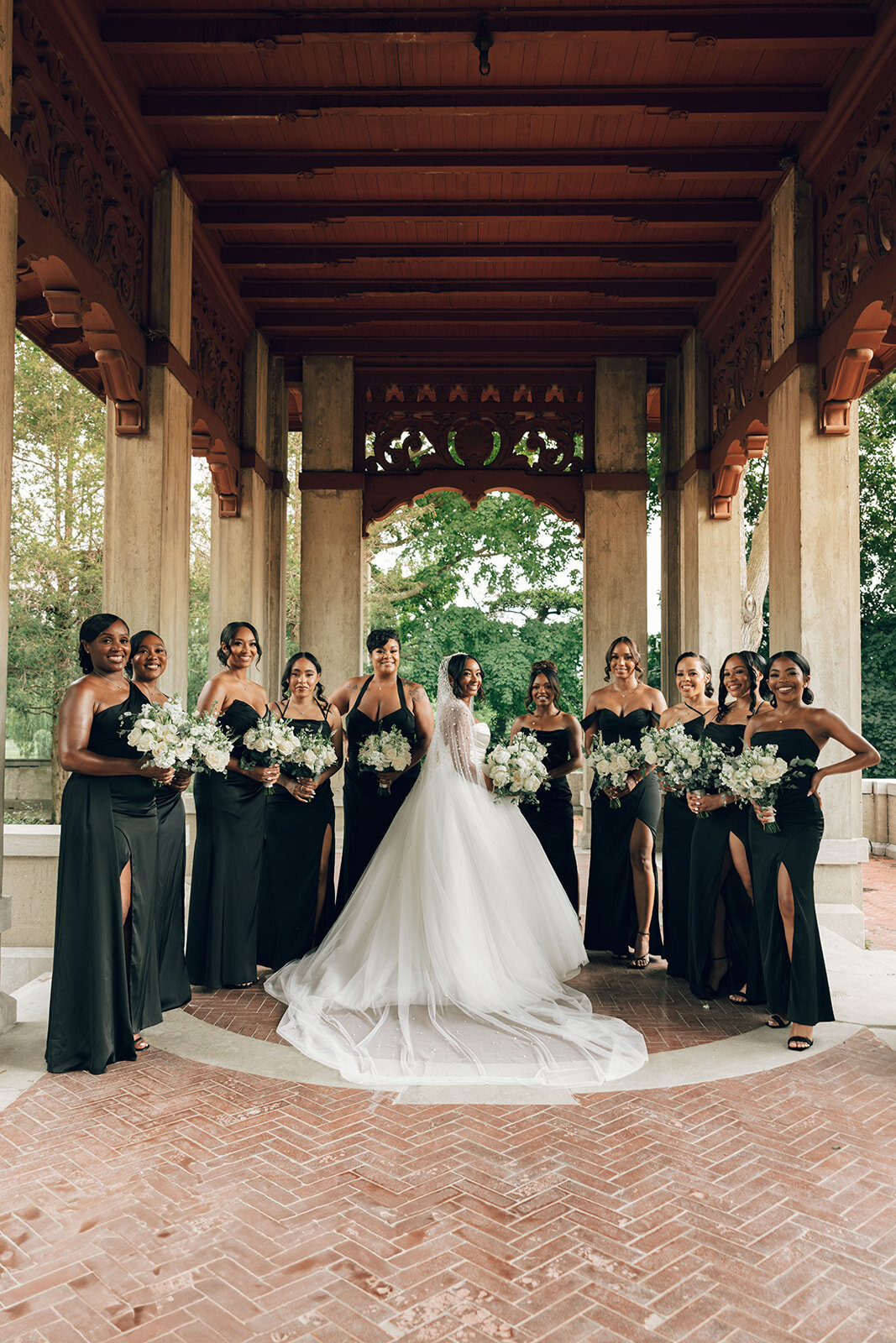 armour-house-chicago-editorial-luxury-wedding-film-229