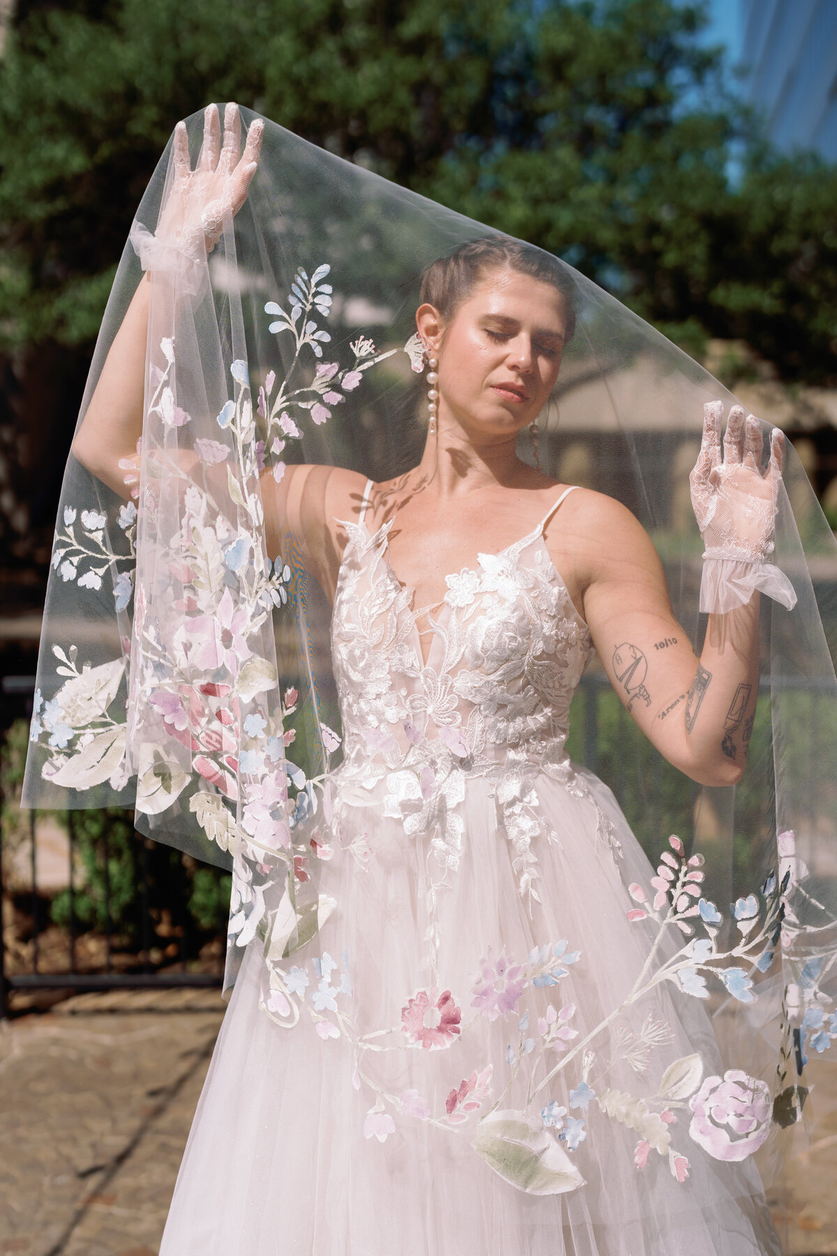 Ivy Bridal Shoot Edits-149