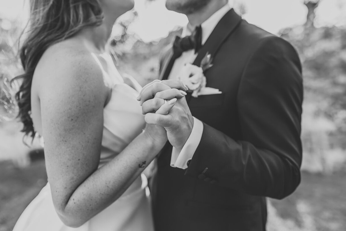 JJMT Photography-892