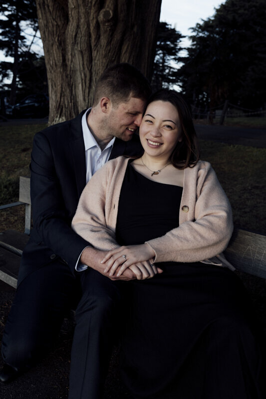 Surprise- proposal- photography-Liminal-Wonderland-Melbourne028