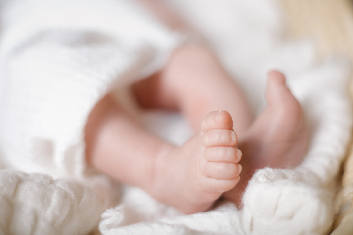 windsor-newborn-photos007