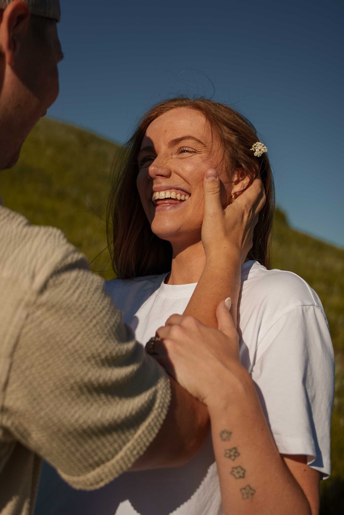 Jake-and-Madison-Alyx Kemp Filmsuhrichs-181