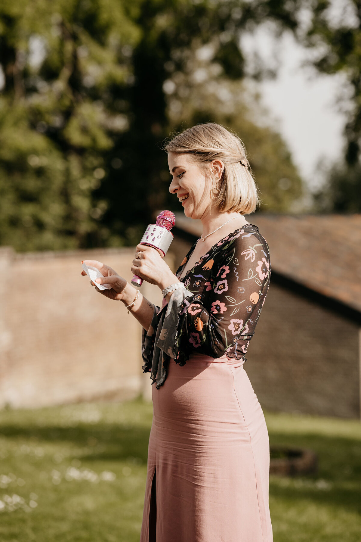 ICUFotografie-Johan&Jeanine-652