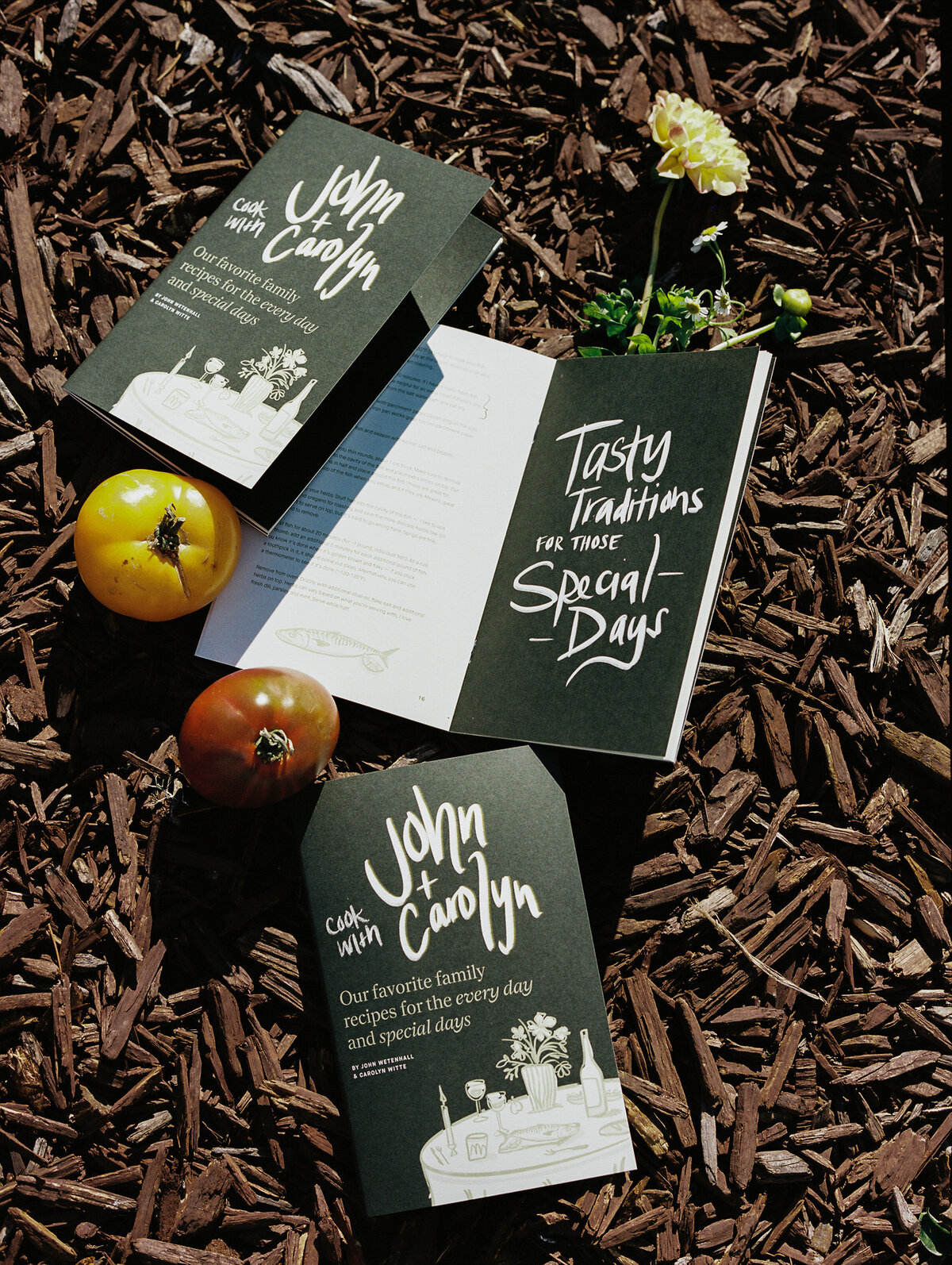 santa lucia preserve wedding photographer-70