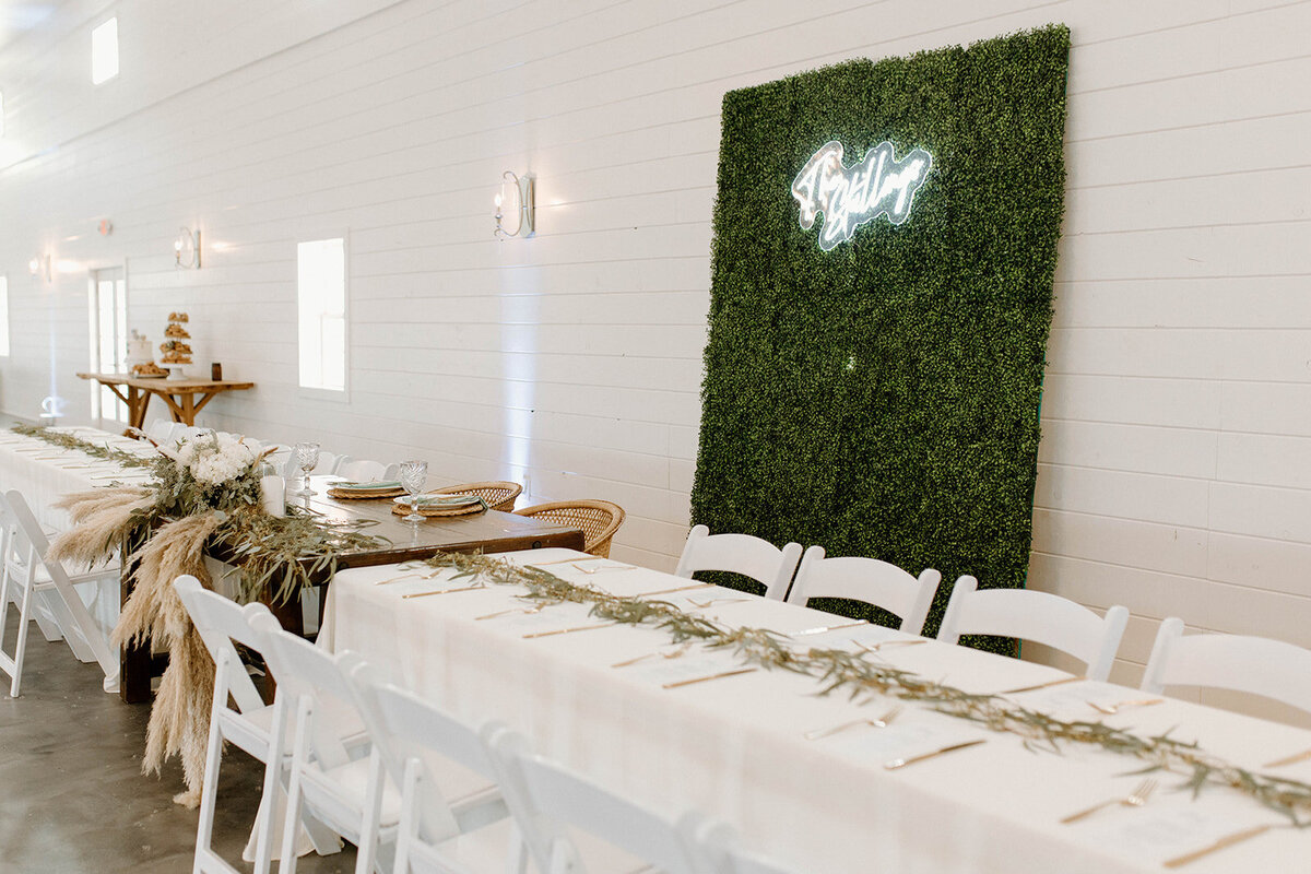 Details HUDSON SPRINGS