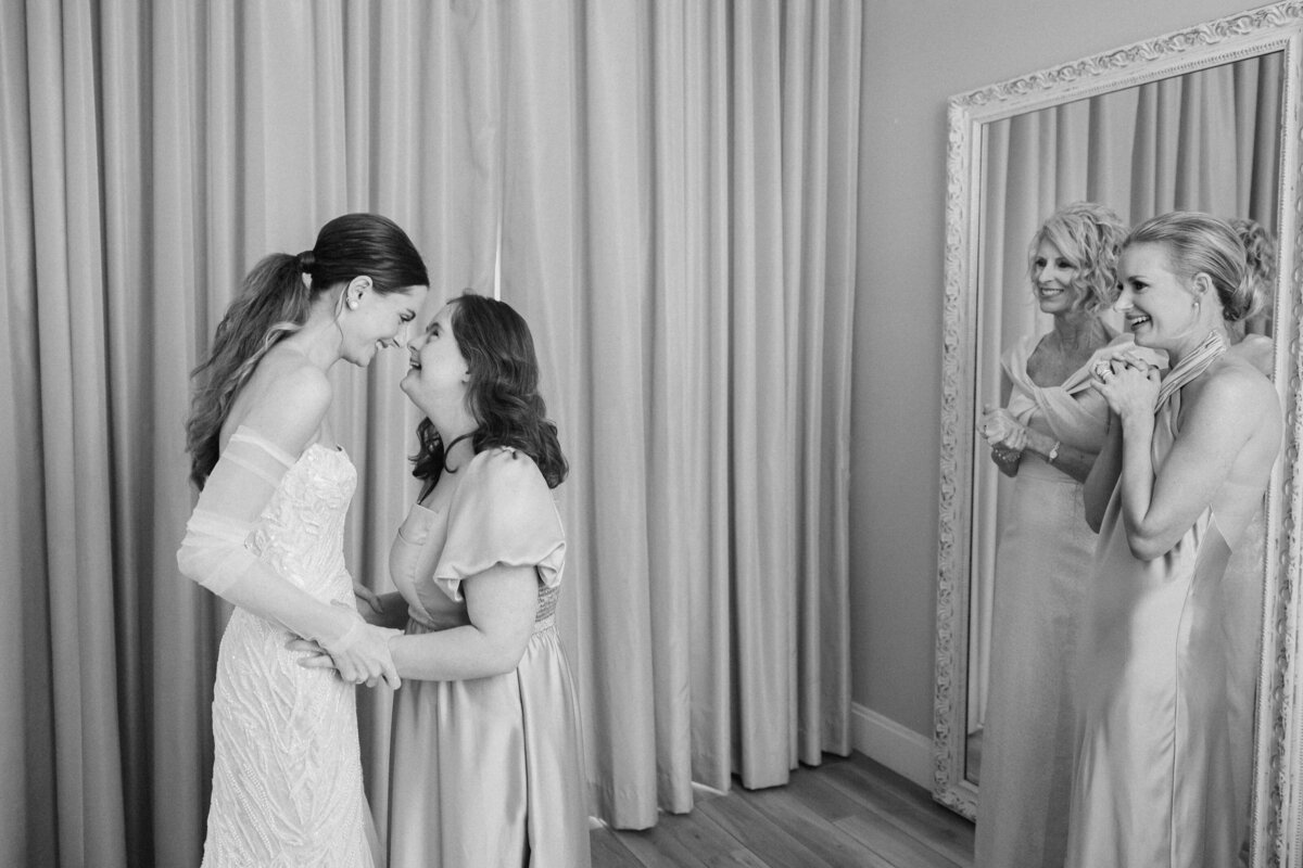Jones Wedding Highlights-25