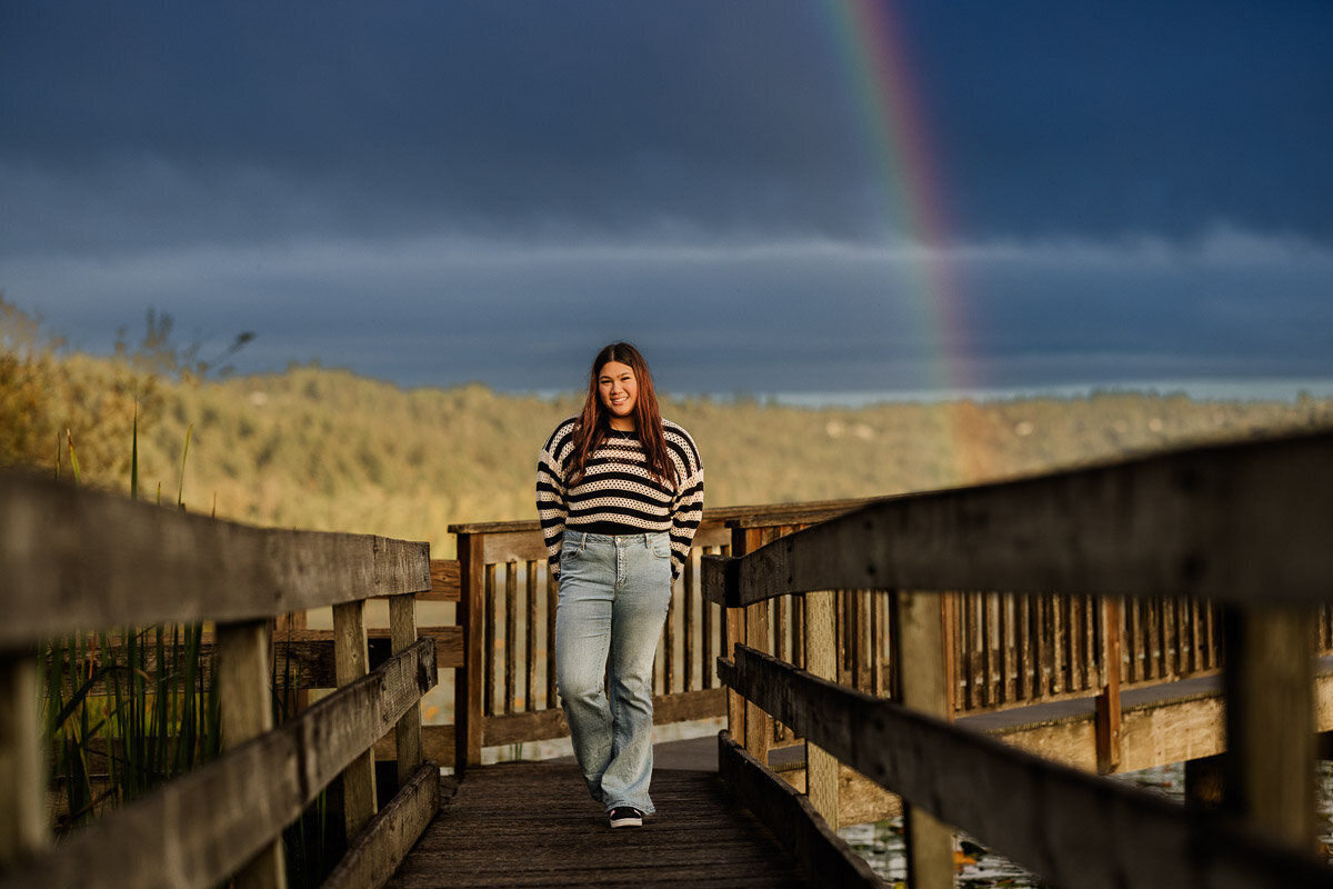 Seattle Senior Photos-658