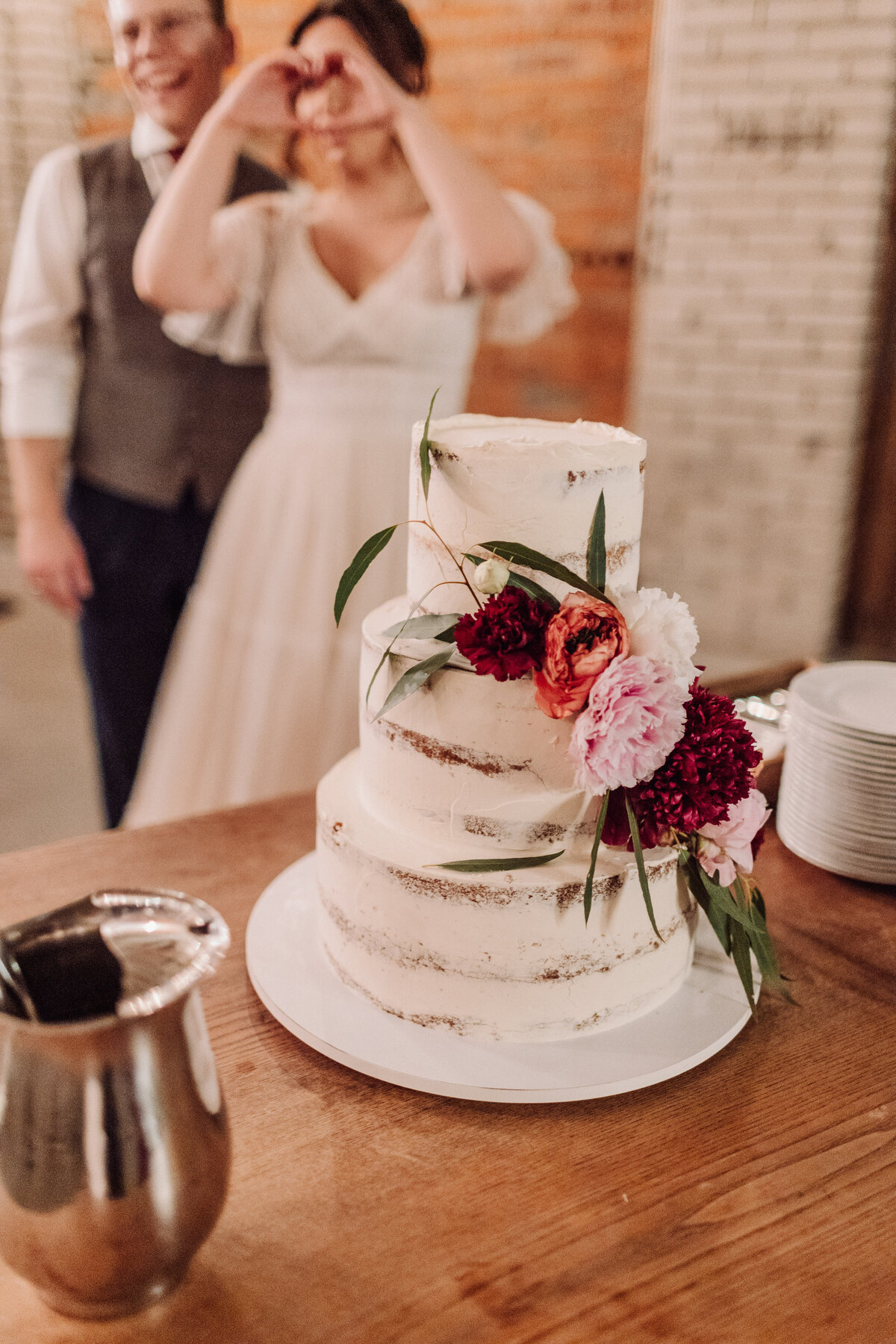 Julia+Michał-546