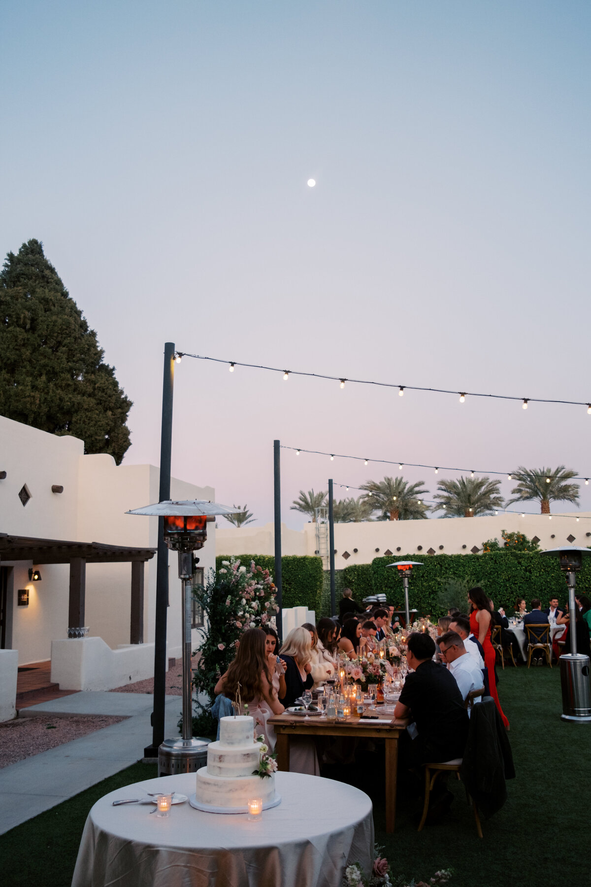 MaddieandChrisWedding-680