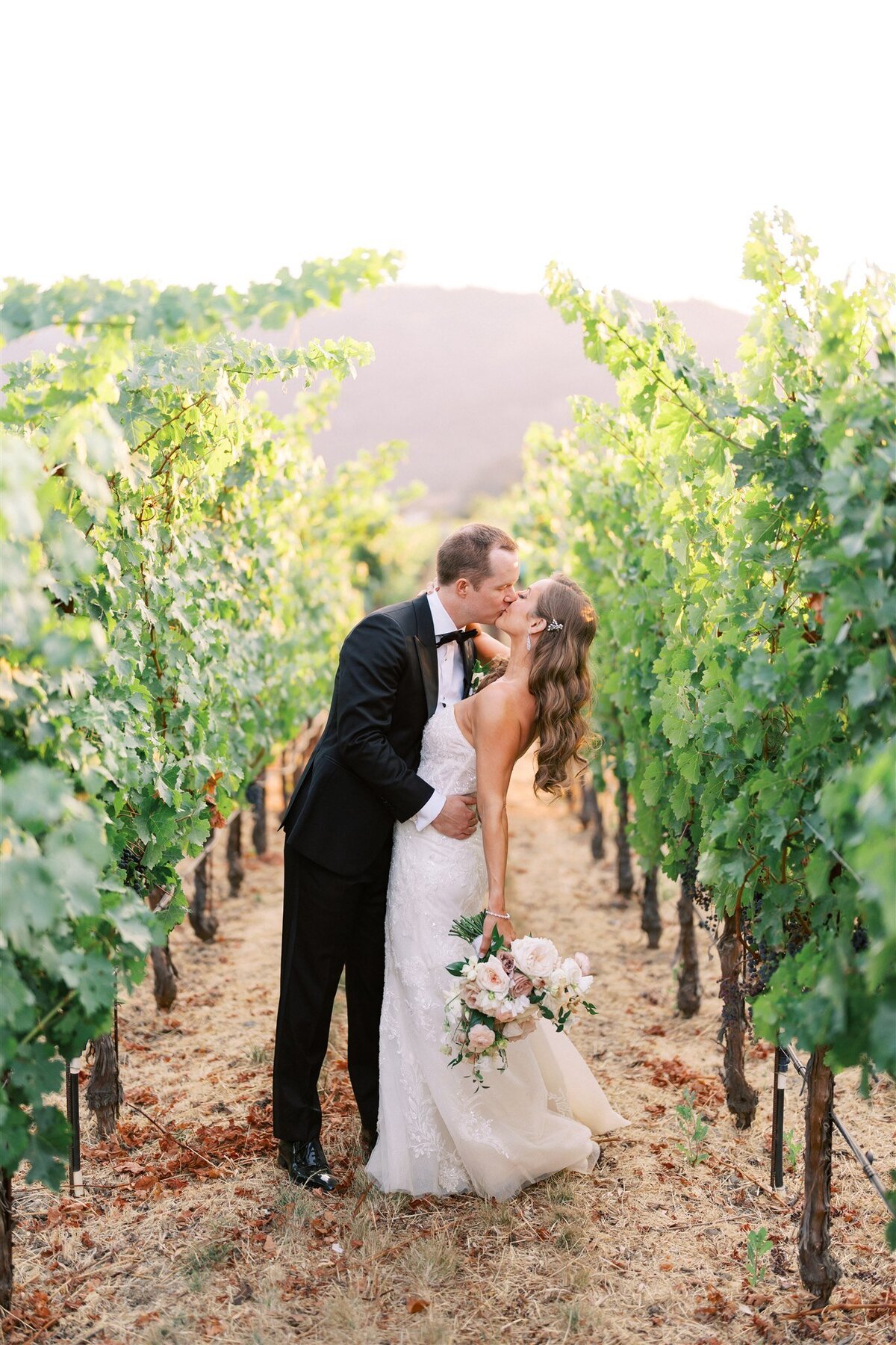 WILLOWAND-BEN-WEDDING-PHOTOGRAPHER-NAPA-68
