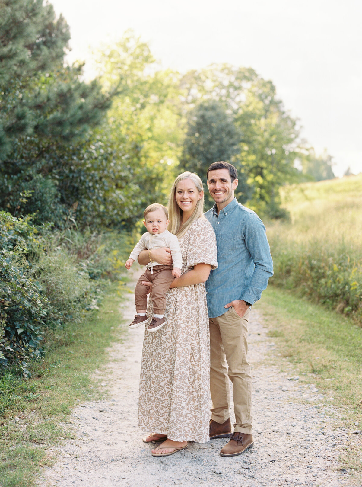 morganandmark-danielle-james-studios-12