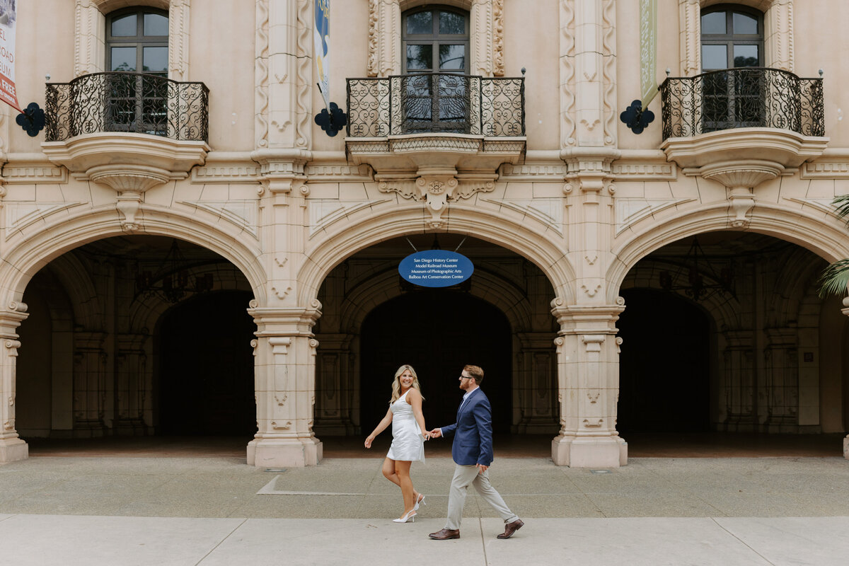 Engaged-40