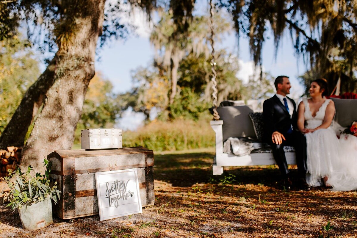 Legacy at Oak Meadows Wedding Venue - Pierson - Gainesville Florida - Weddings and Events177