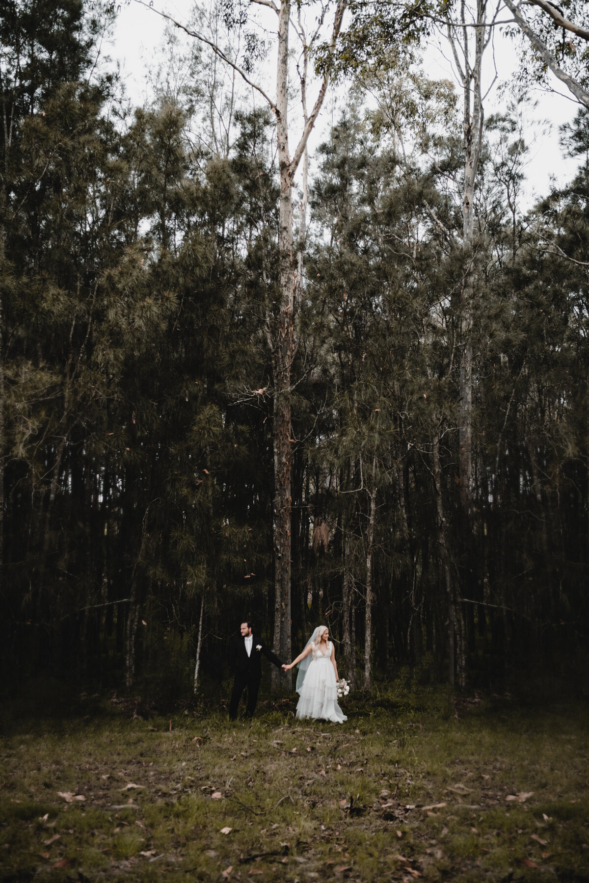 Abigail_Steven_Wedding_Images_Roam Ahead Weddings - 631