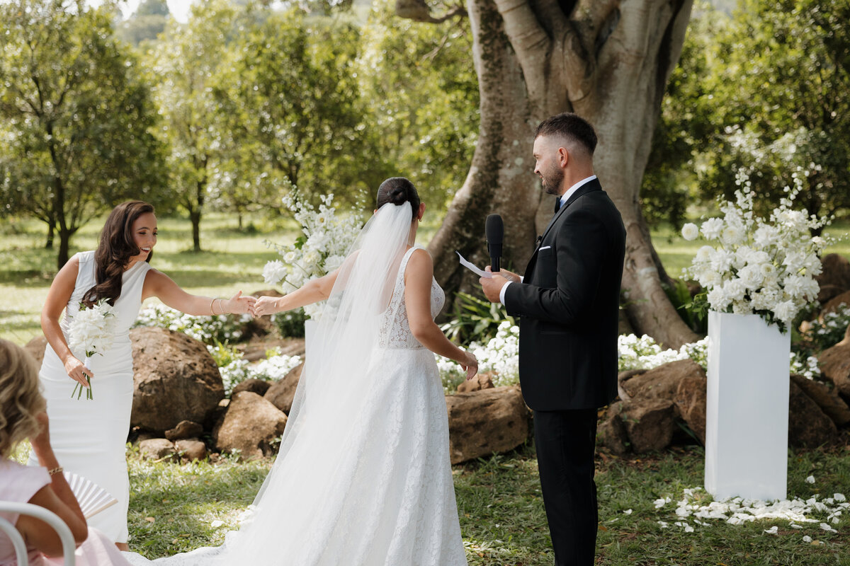 Jess&Bart-78