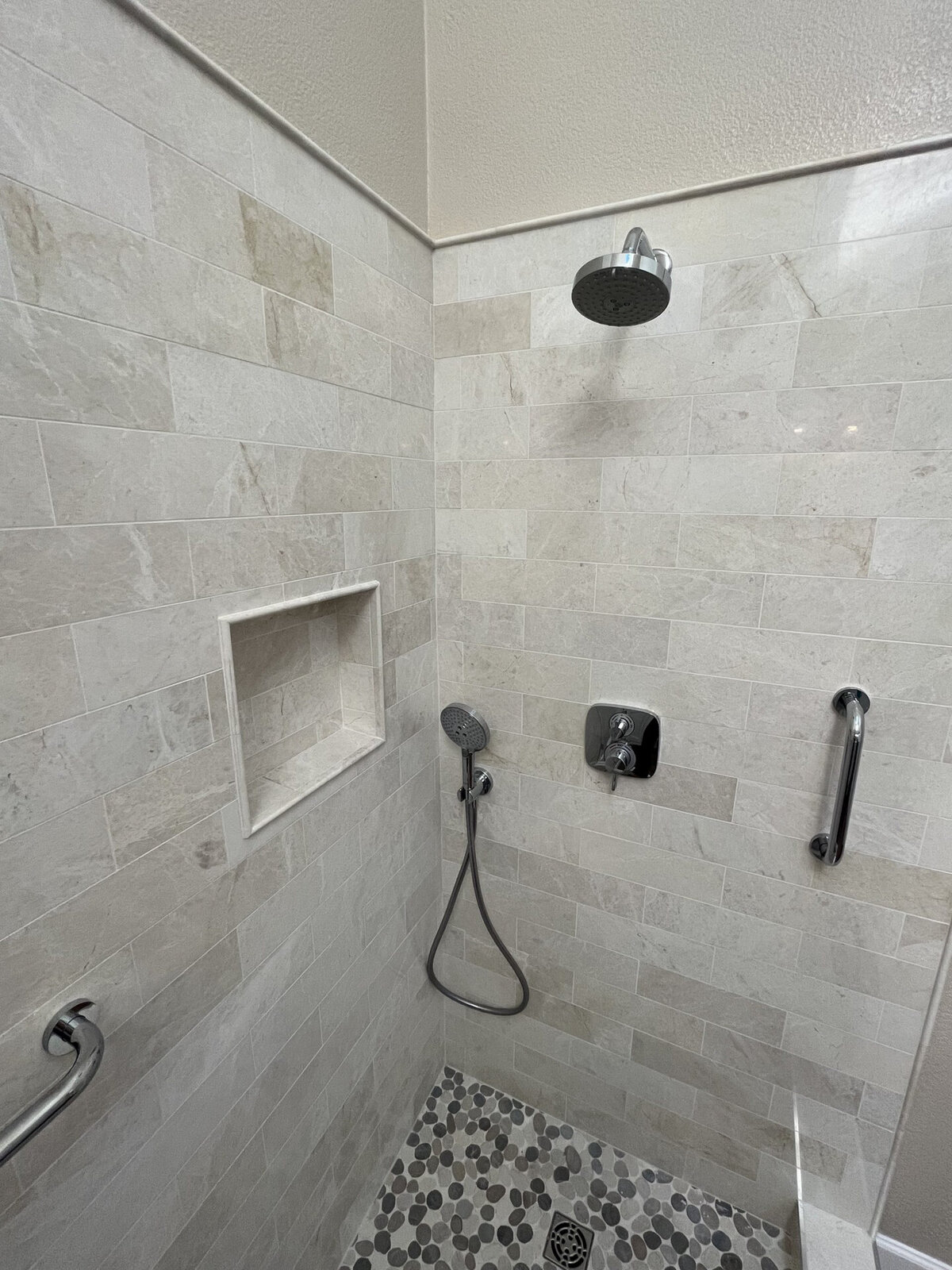 SJ-Design-and-Build-Walnut-Creek-Interior-Designer-Bathroom-2