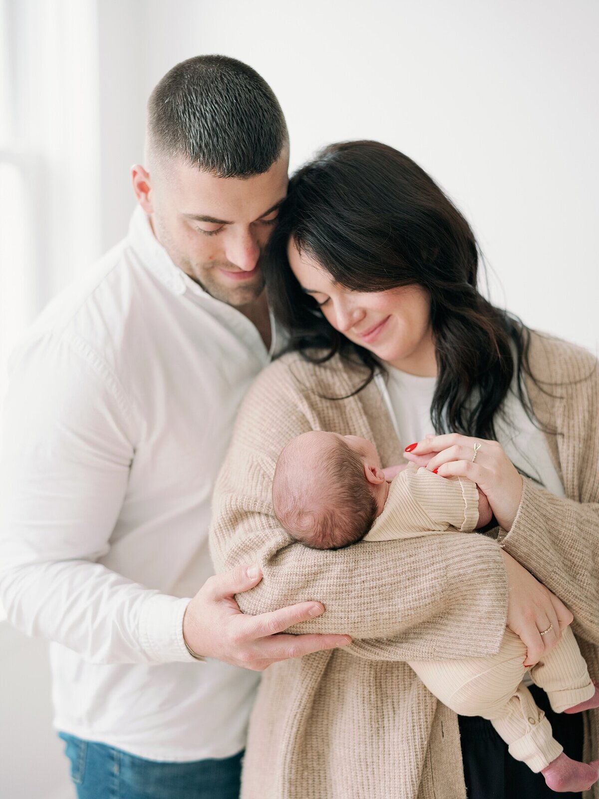 Ann-Arbor-Family-Photographer_1511