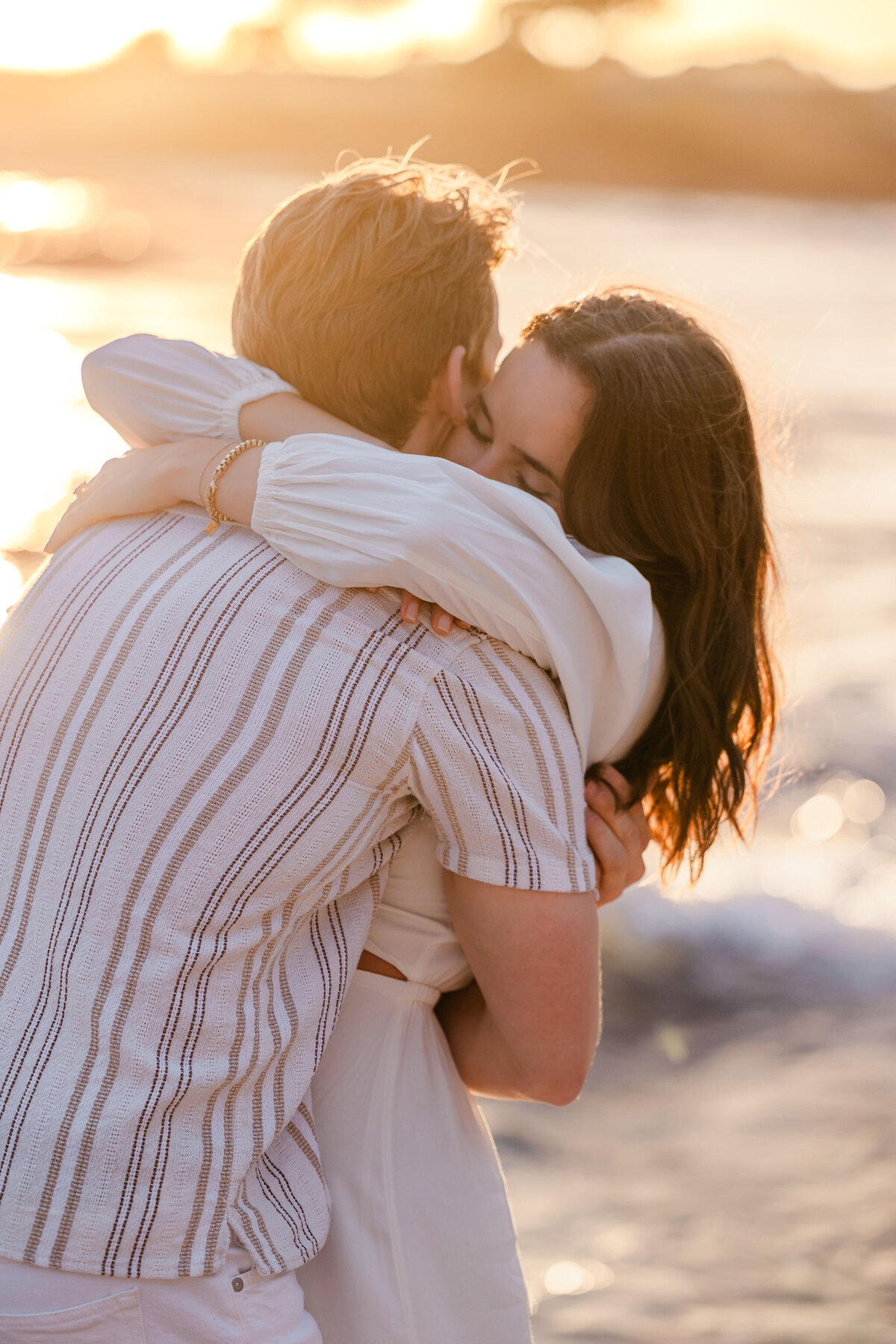 Big-Island-Engagement-Kohanaiki (61)