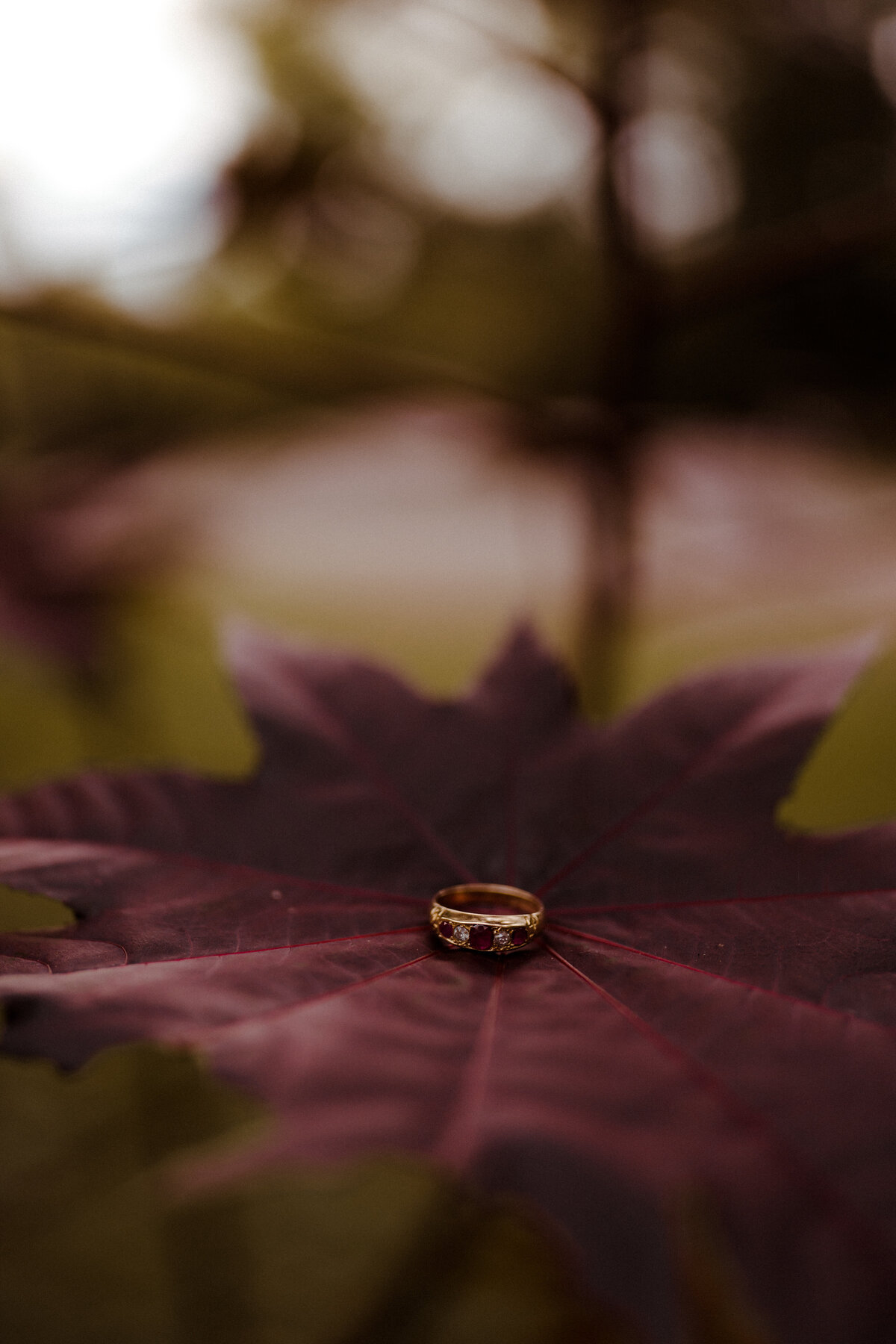 Becca&Andrew-132