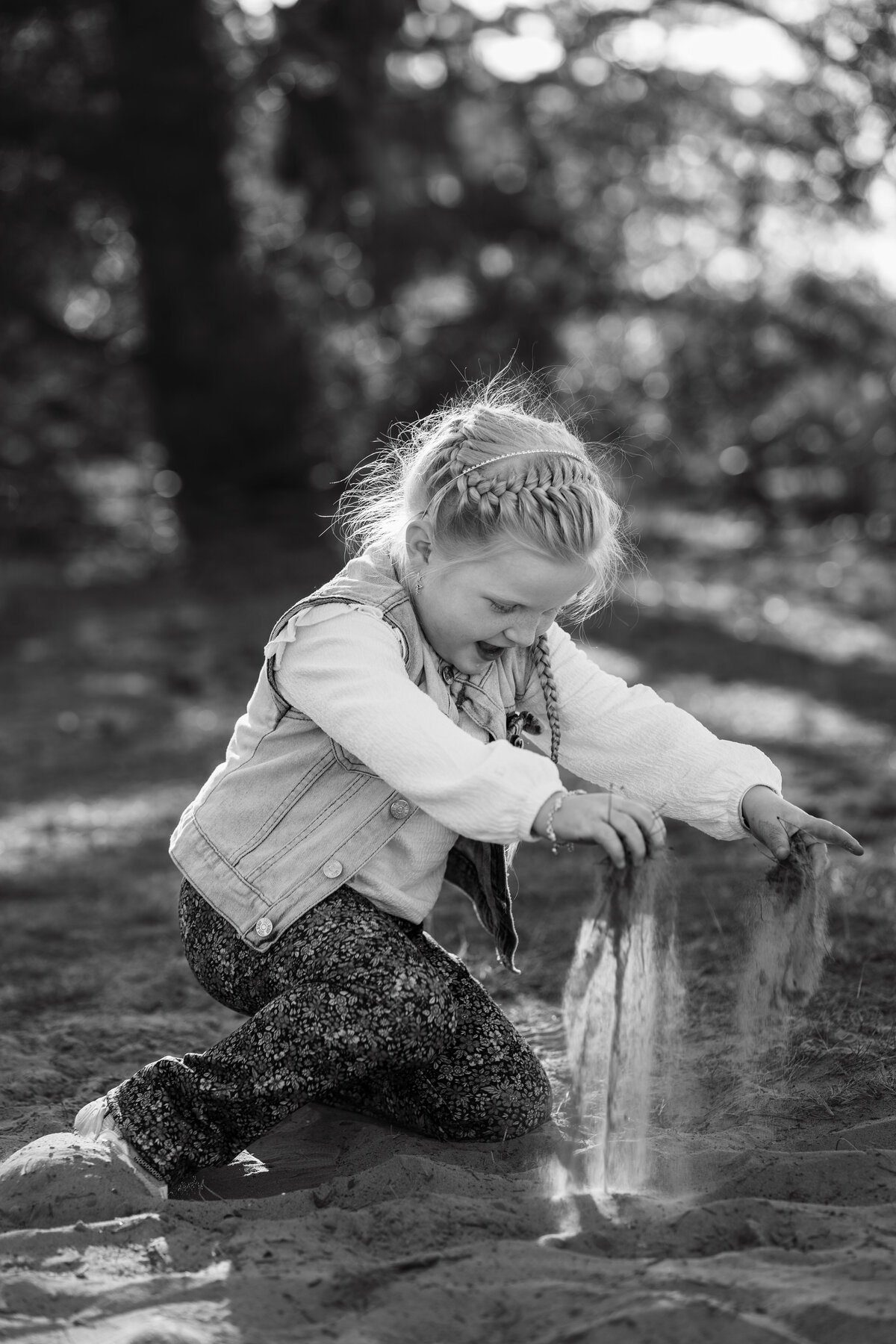 20250329Gernettefotografie-7