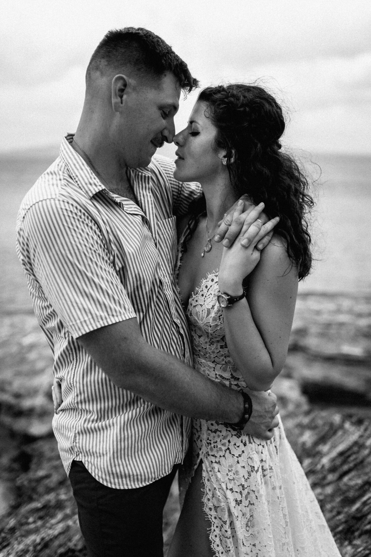 naomi+micah_DominiqueMacPhoto88