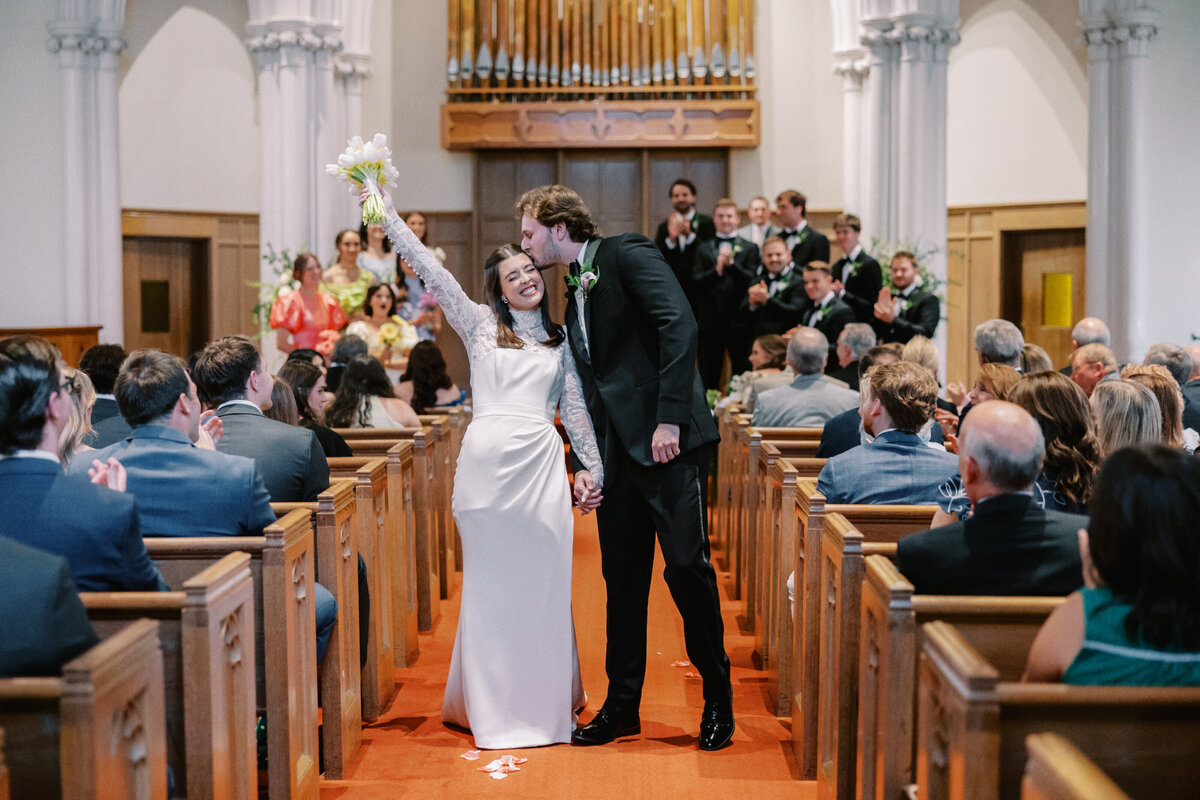 jacksonmississippiwedding-84