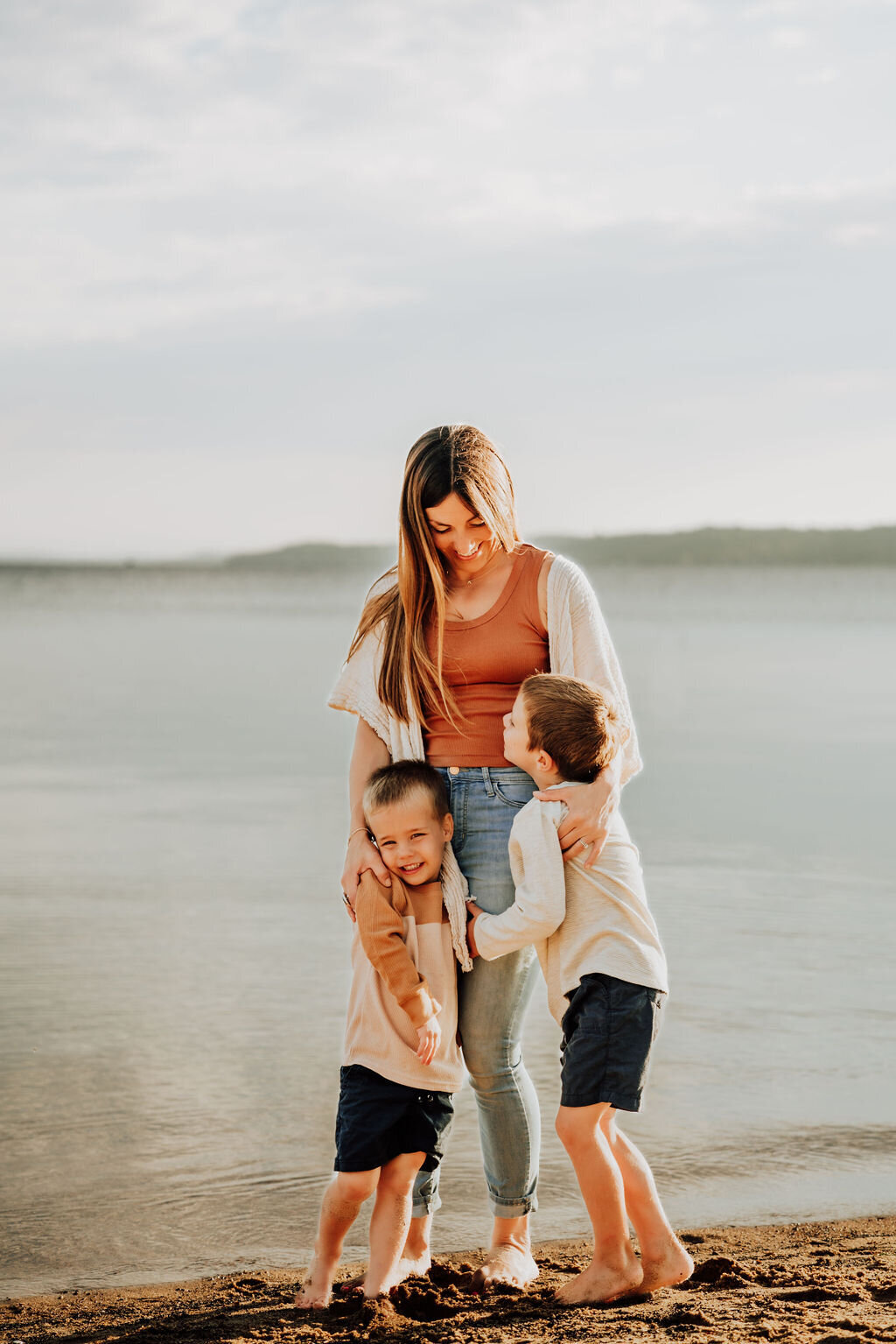 clio family photographer5