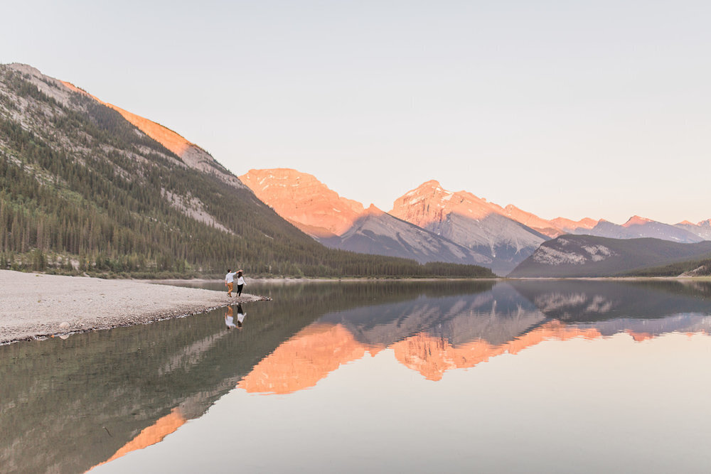 jaydencampbellphotography+33-4_websize