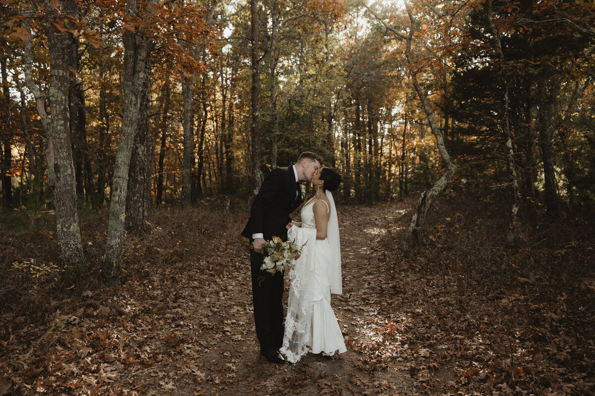 danielleandhunter_emilyarwinephotography-605