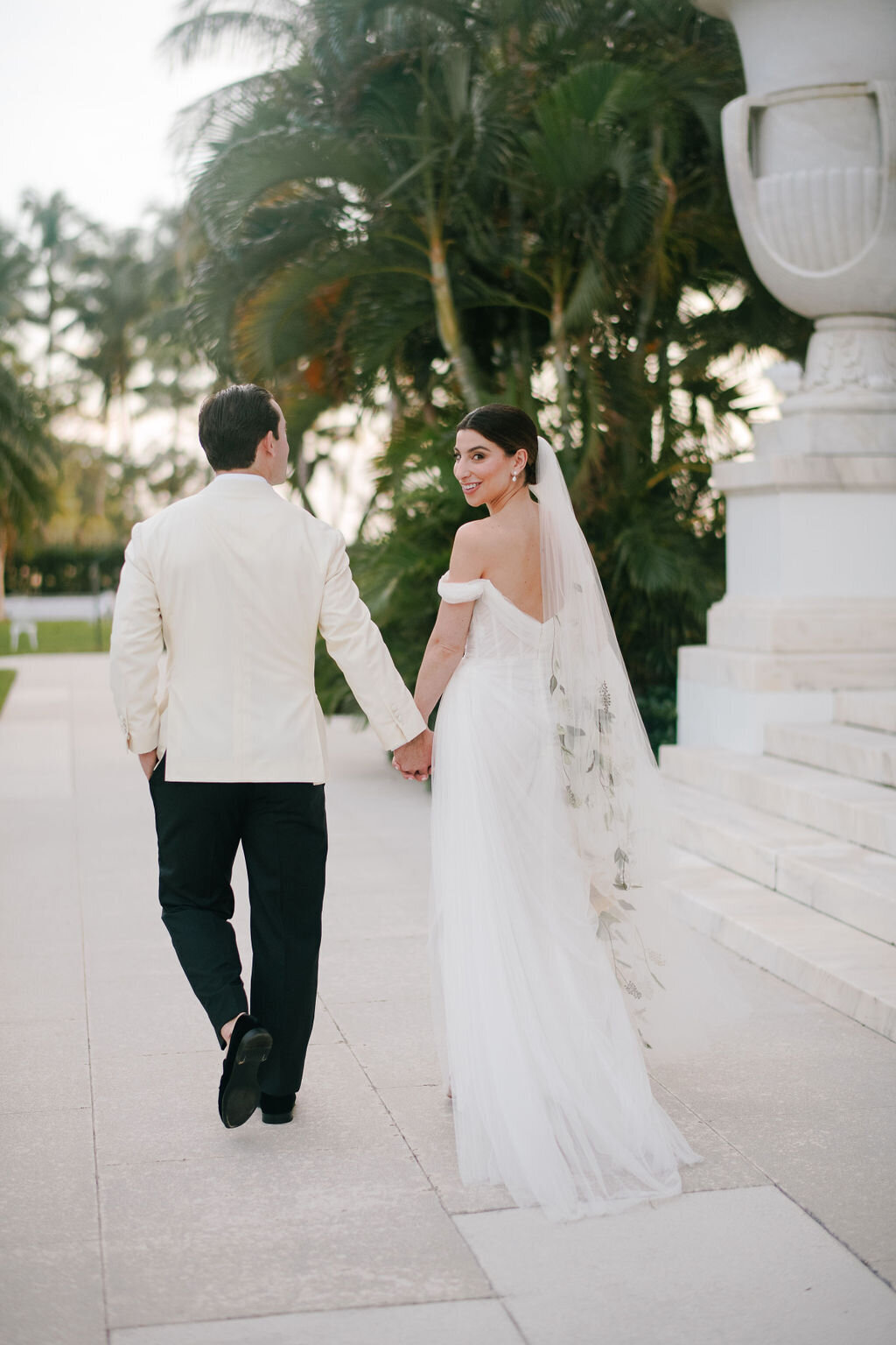 Palm_Beach_Wedding_Planner043