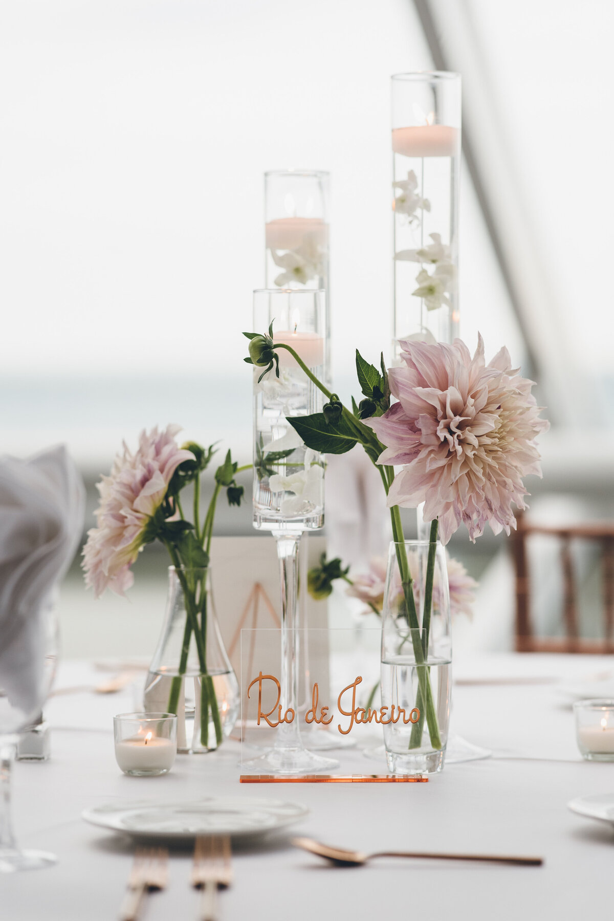 Amanda___Scott_Wedding_Reception-007