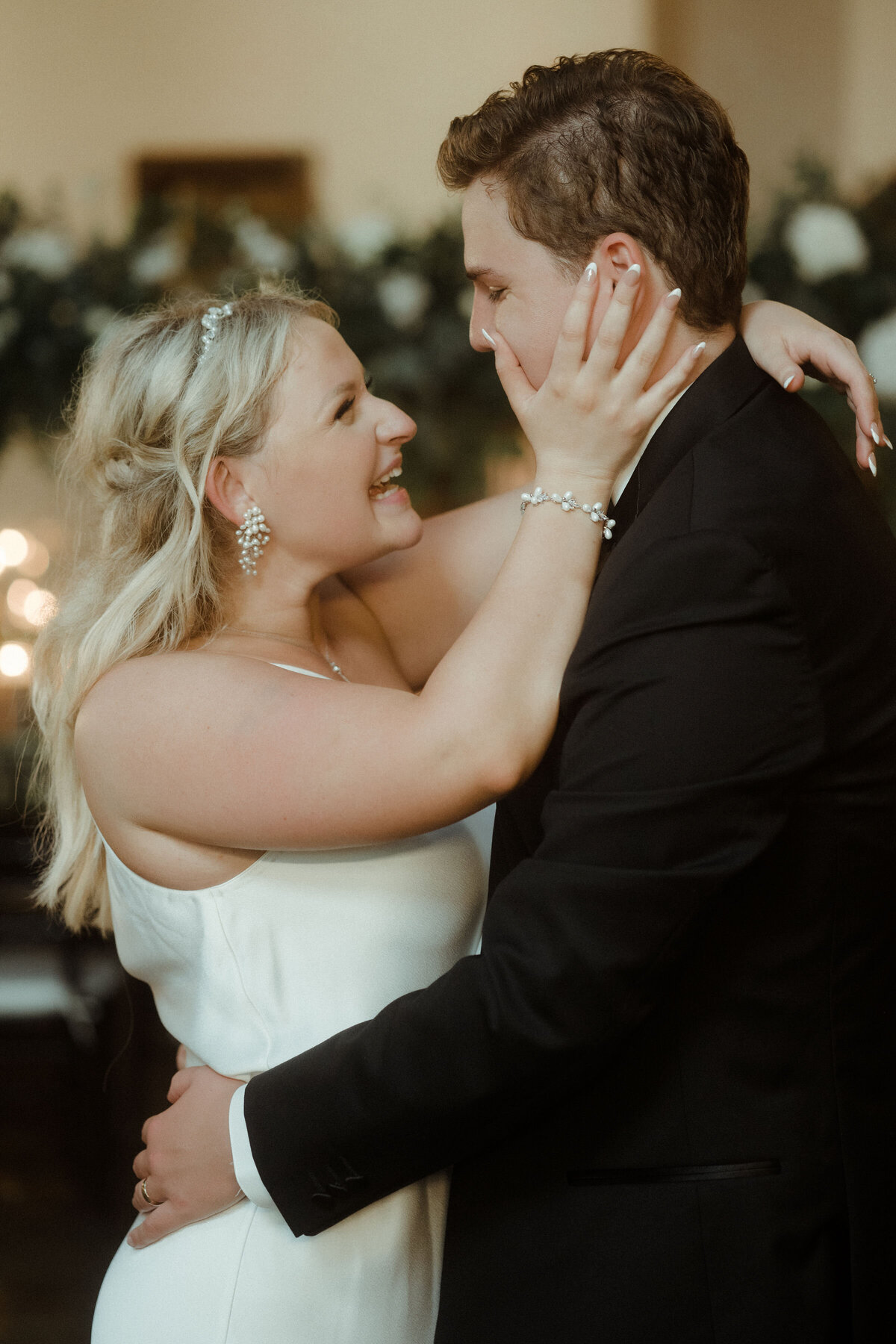 t&J_wed-713