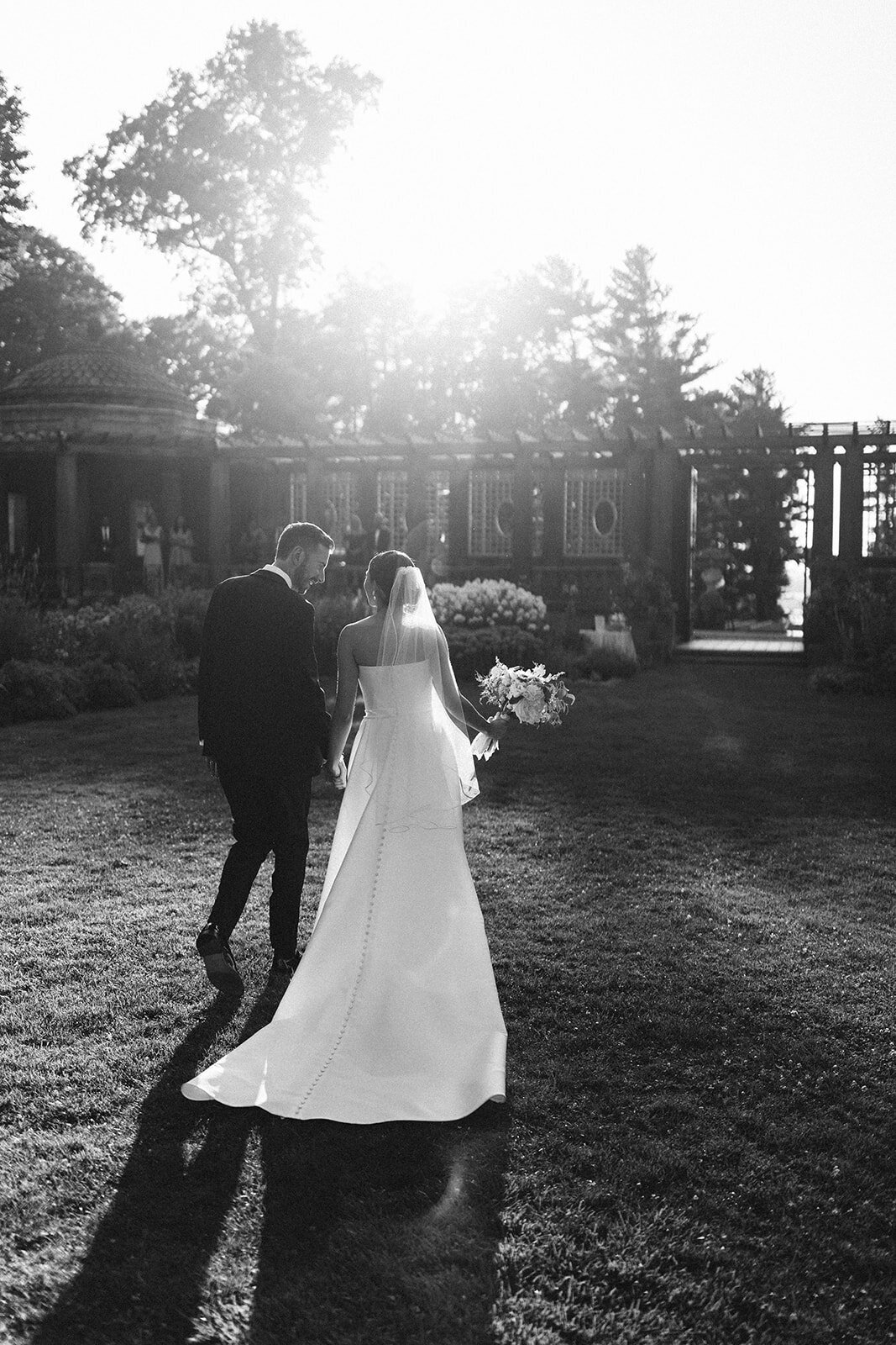 crane-estate-ipswich-wedding-66