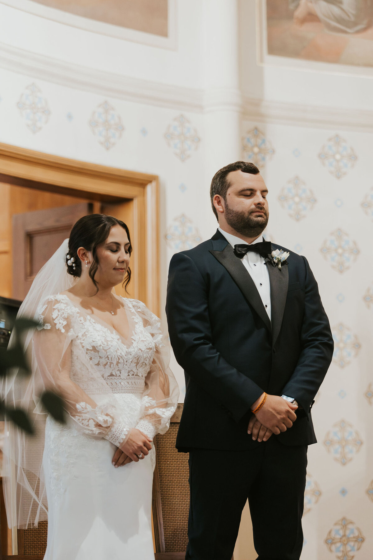 MILLS-GROSS.WEDDING-SPCC-crmny-131