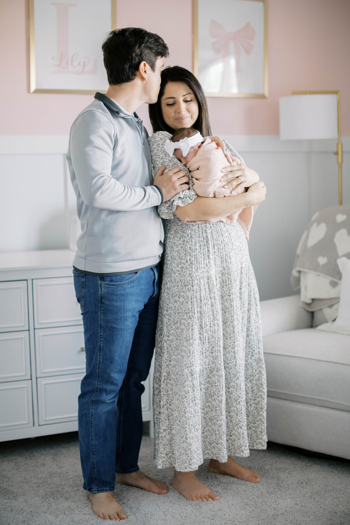 winston-salem-newborn-photographer115
