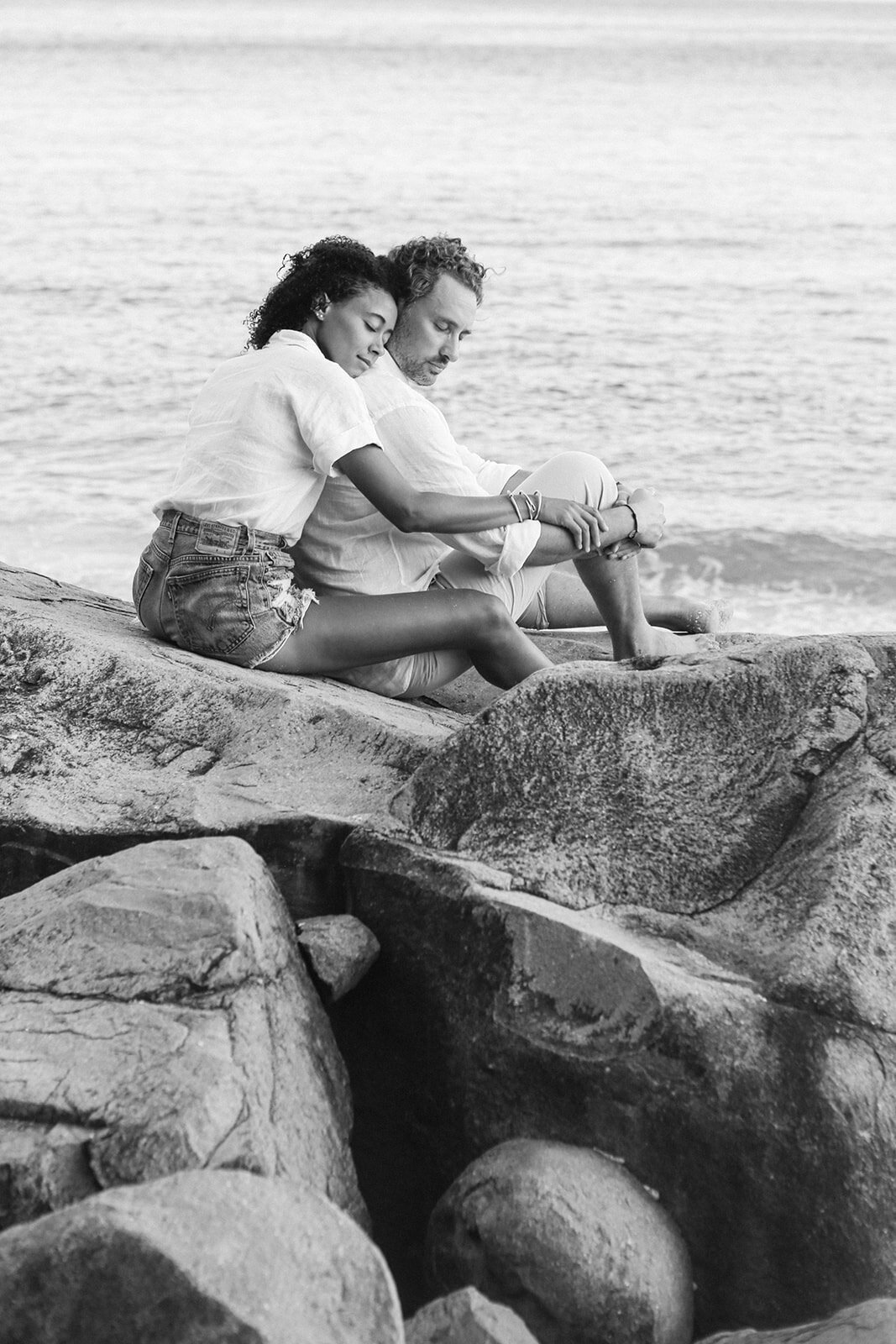 33-Couple-StBarths-Portrait-2022-(c)TisaSencur