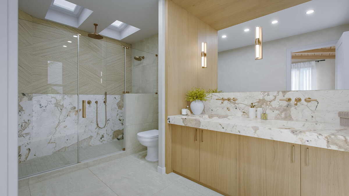 Master_Bathroom