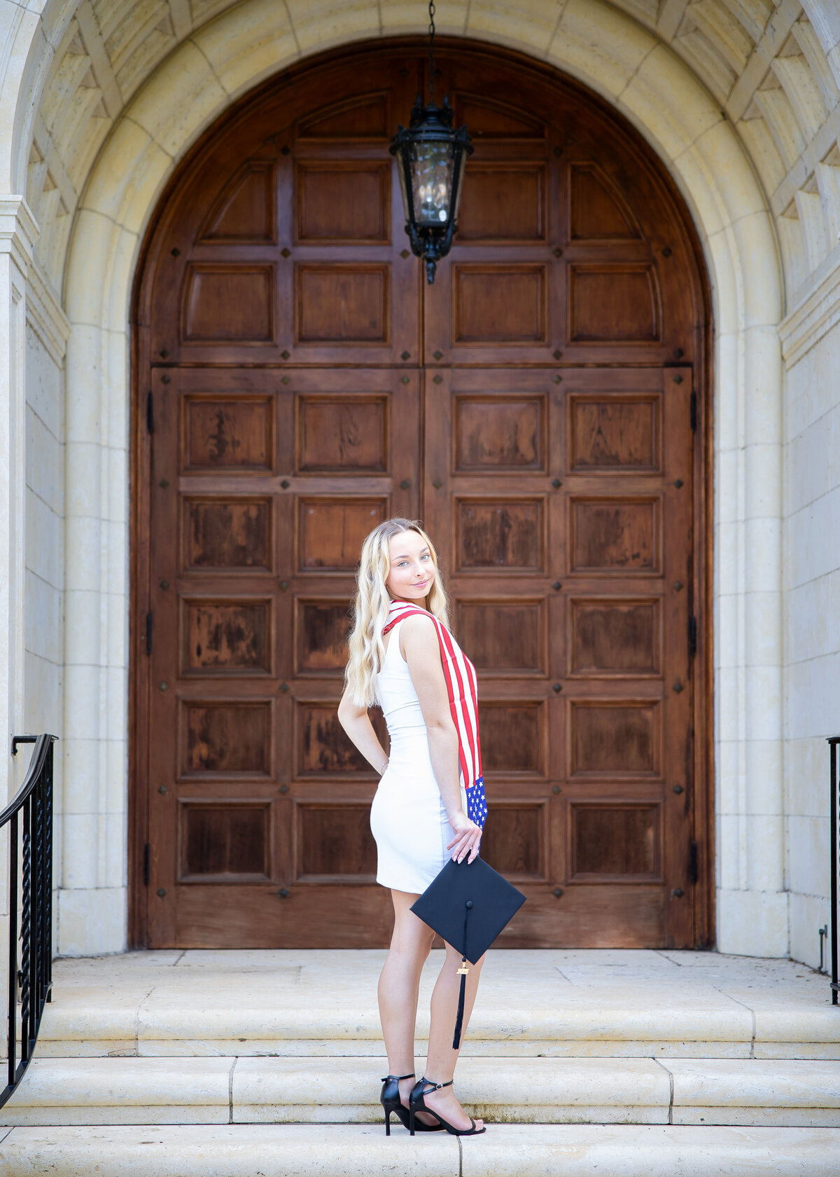 Orlando-Senior-Photographer-Nicole23