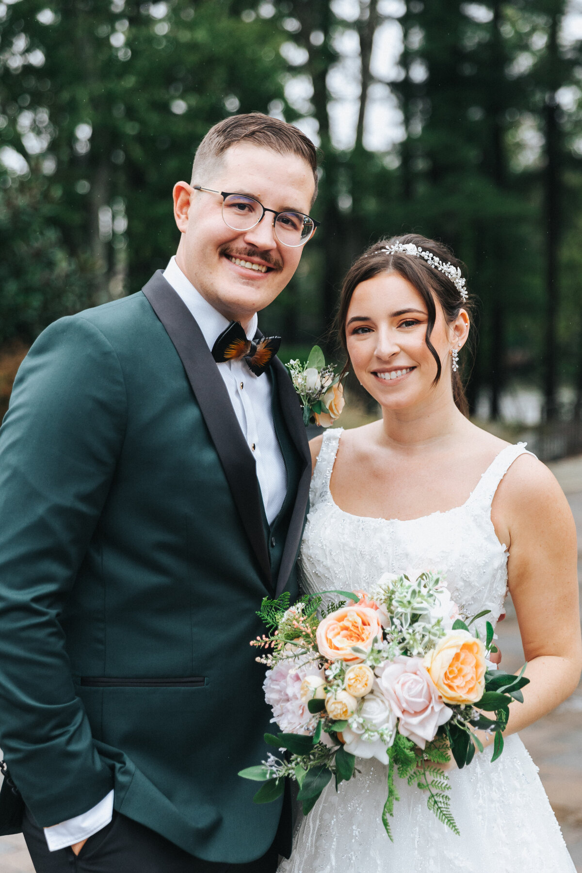 9-23-2023 Amy Andreas Wedding-496
