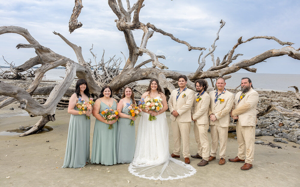st-augustine-fl-wedding-photographer (184)