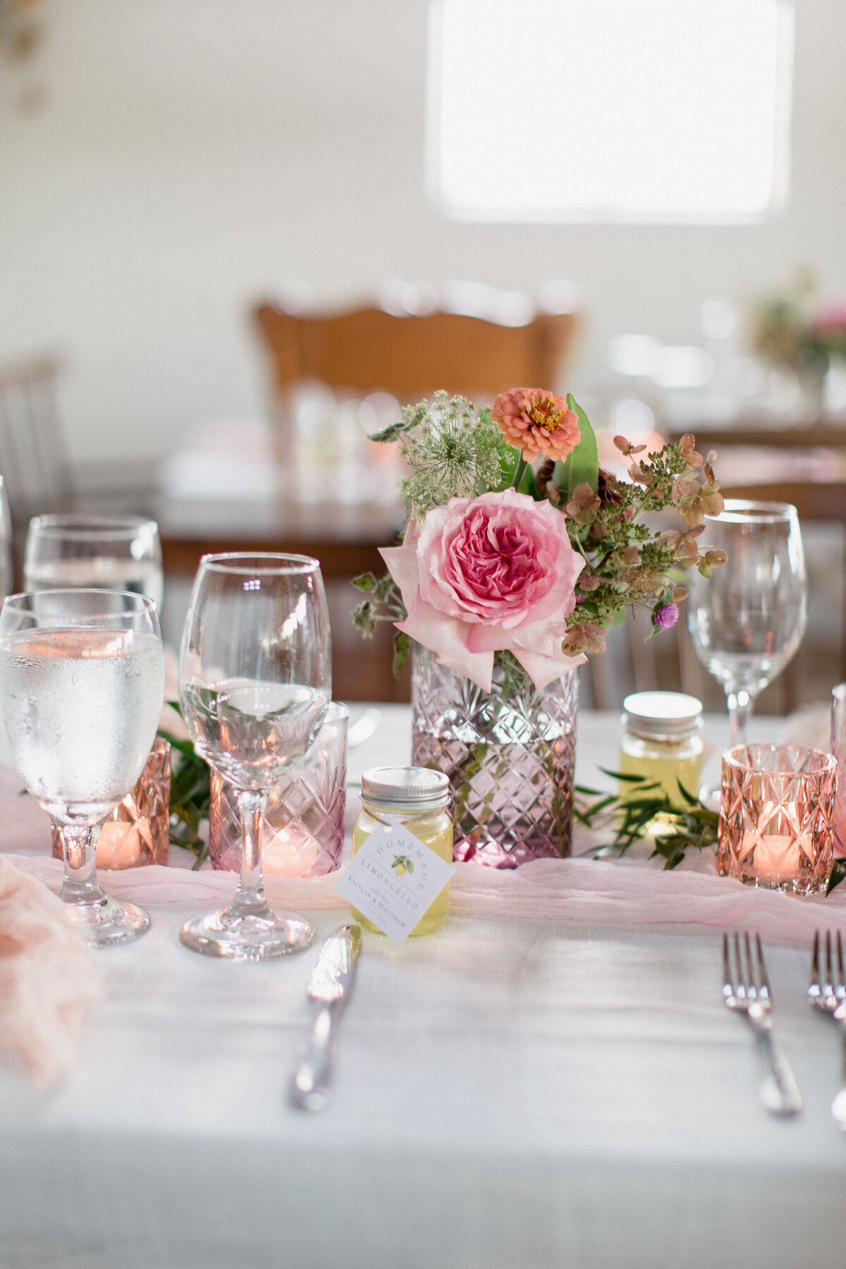 Kaitlyn-Matthew-Wedding-391