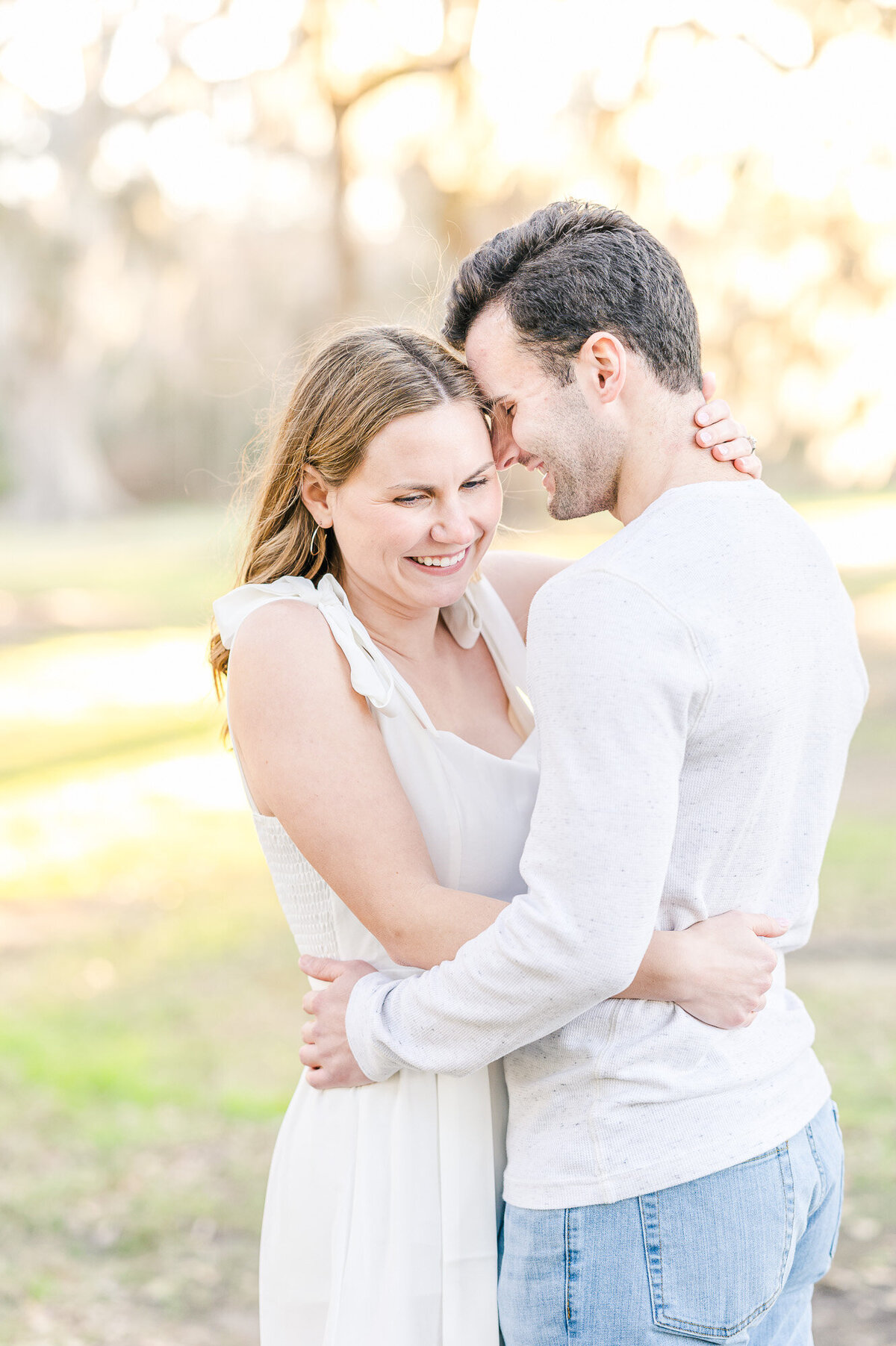 mandeville-louisiana-engagement-greystone-fontainbleau-11